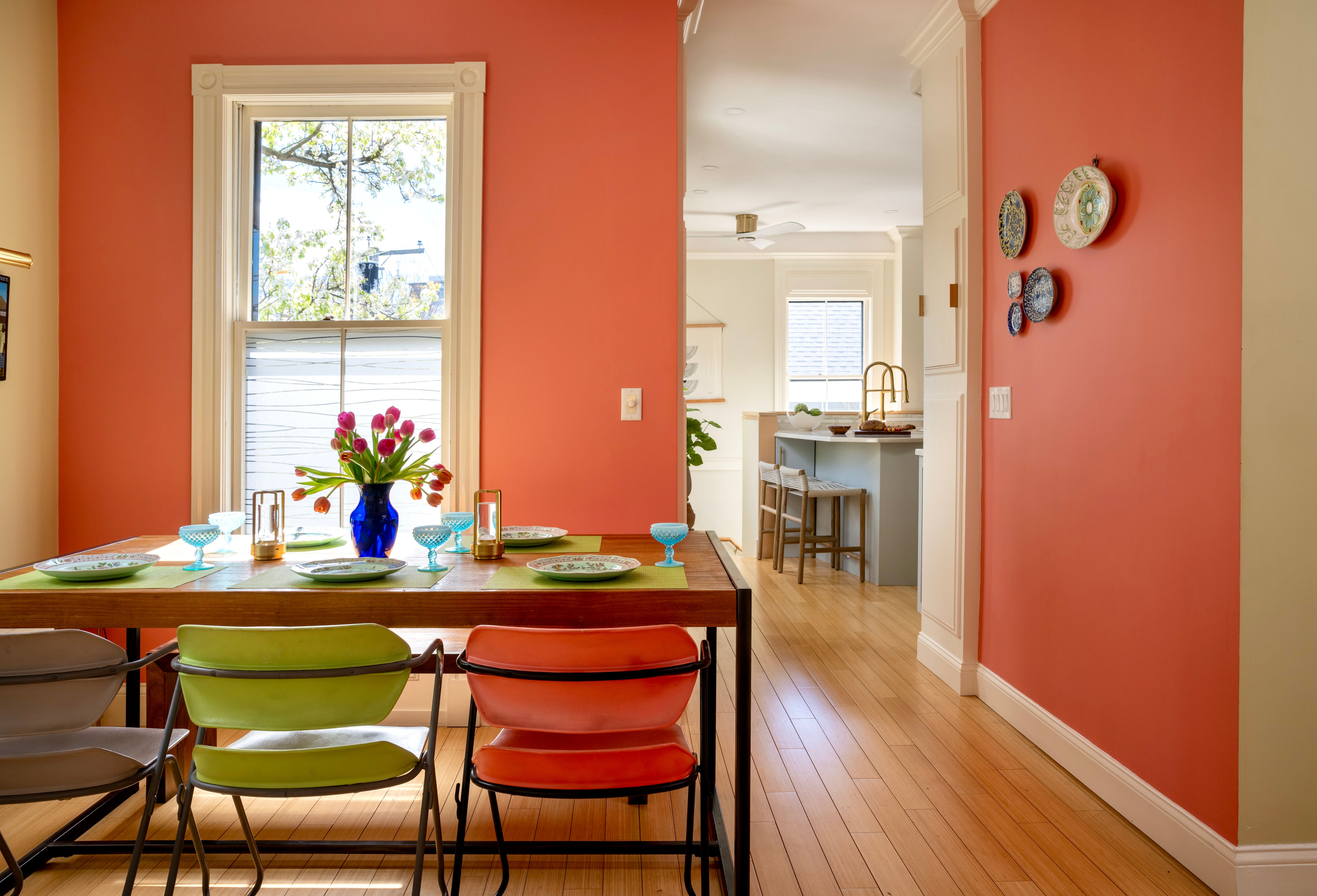 118 Pearl Street Unit 2