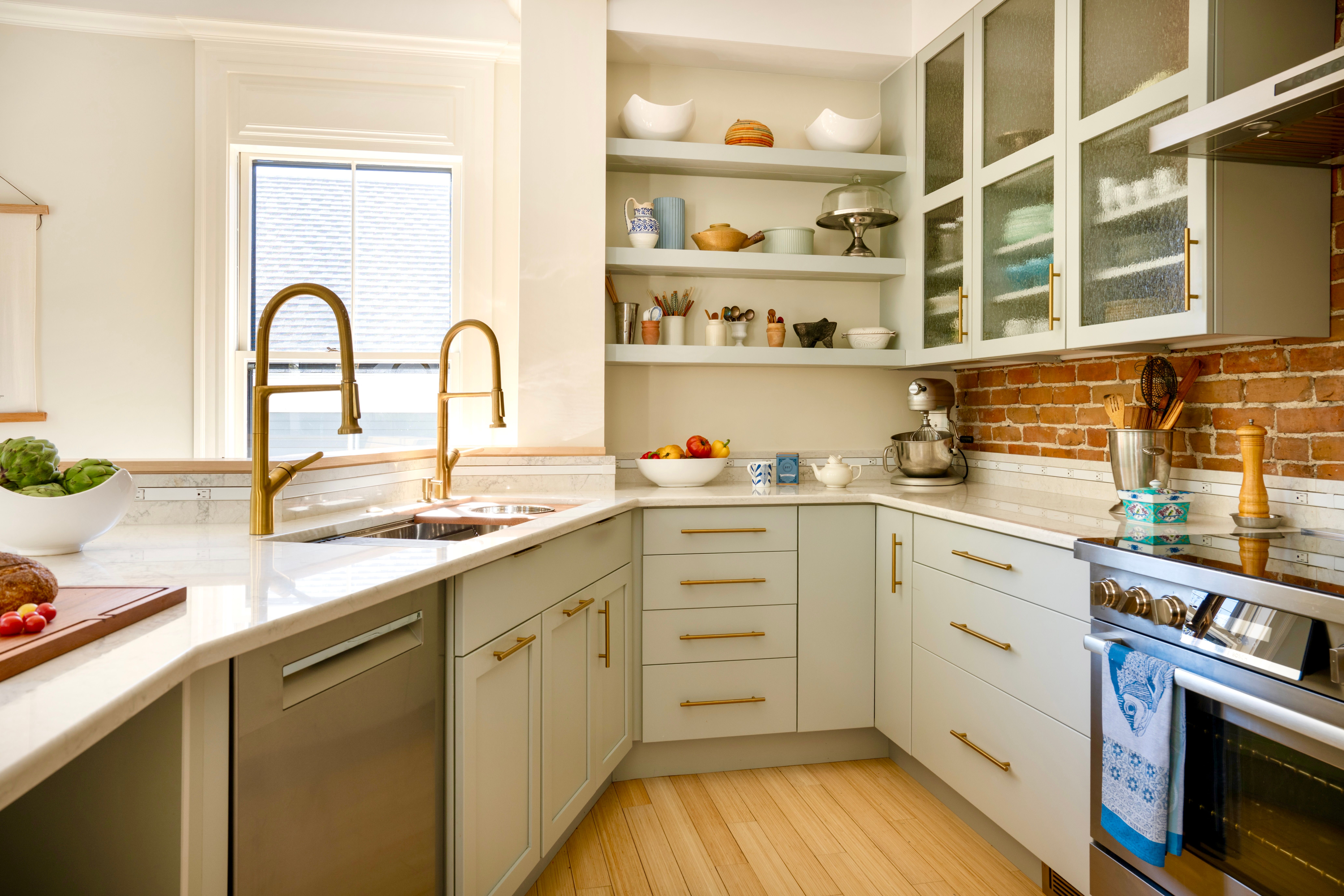 118 Pearl Street Unit 2