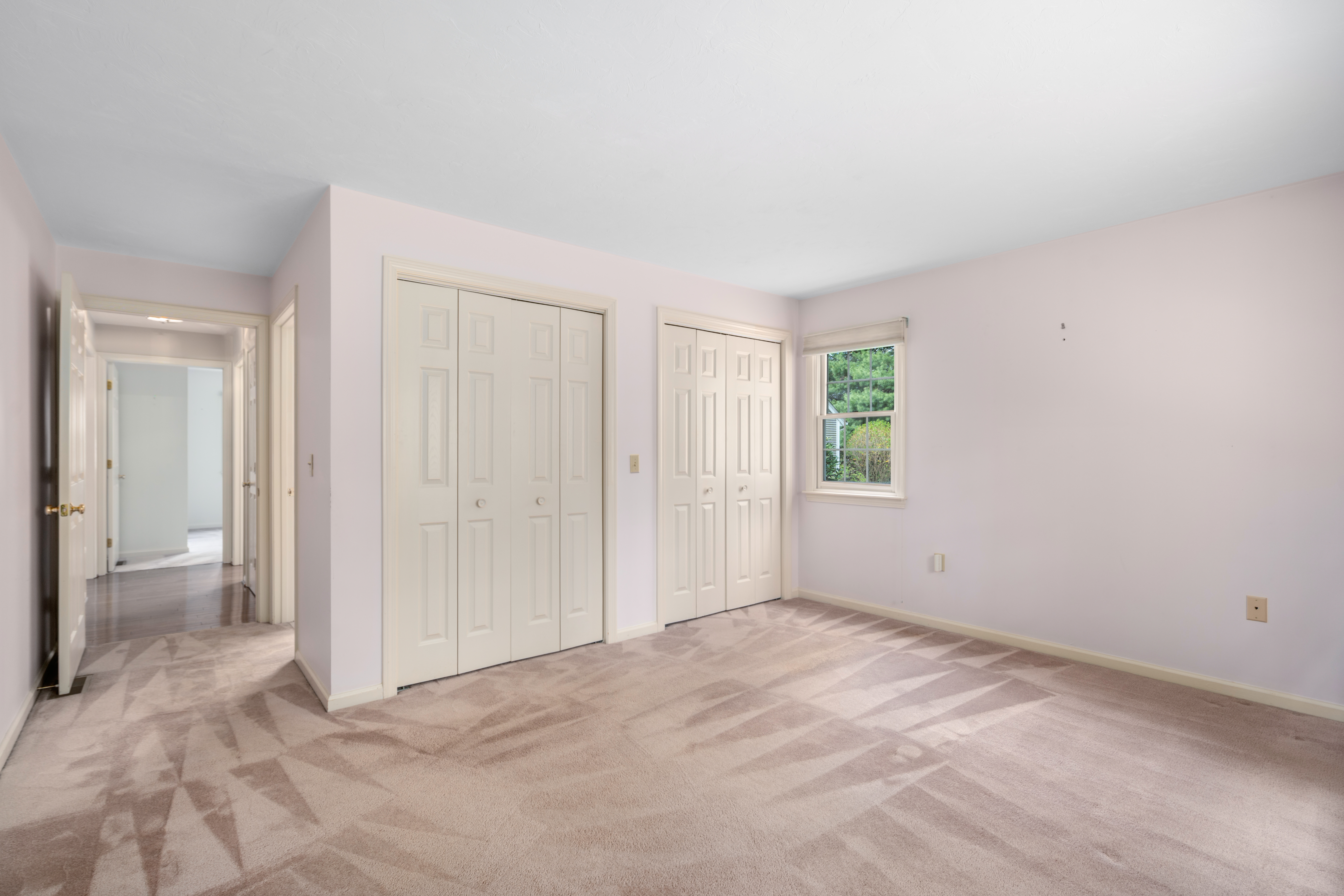 10 Cabot Drive Unit 51