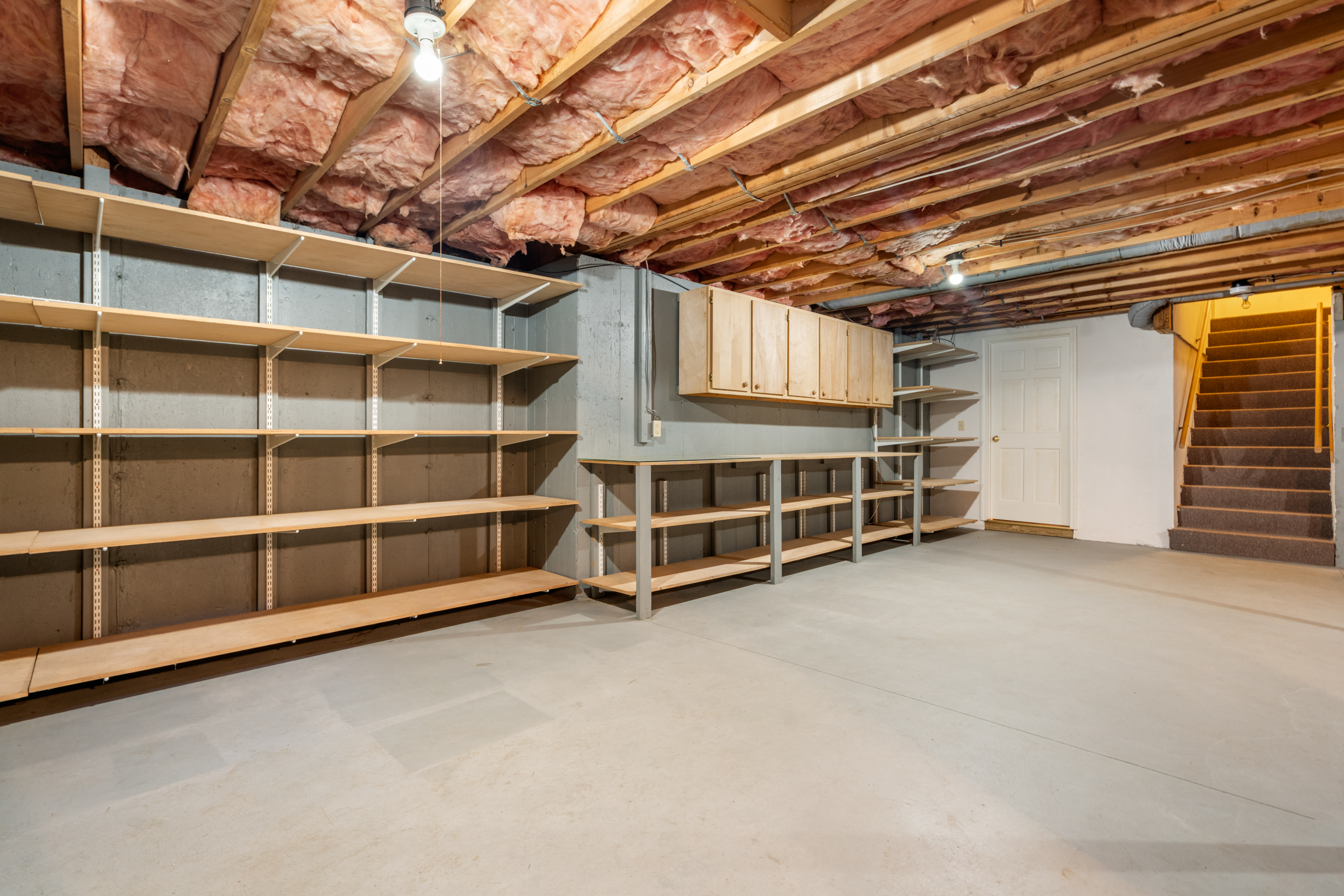 10 Cabot Drive Unit 51