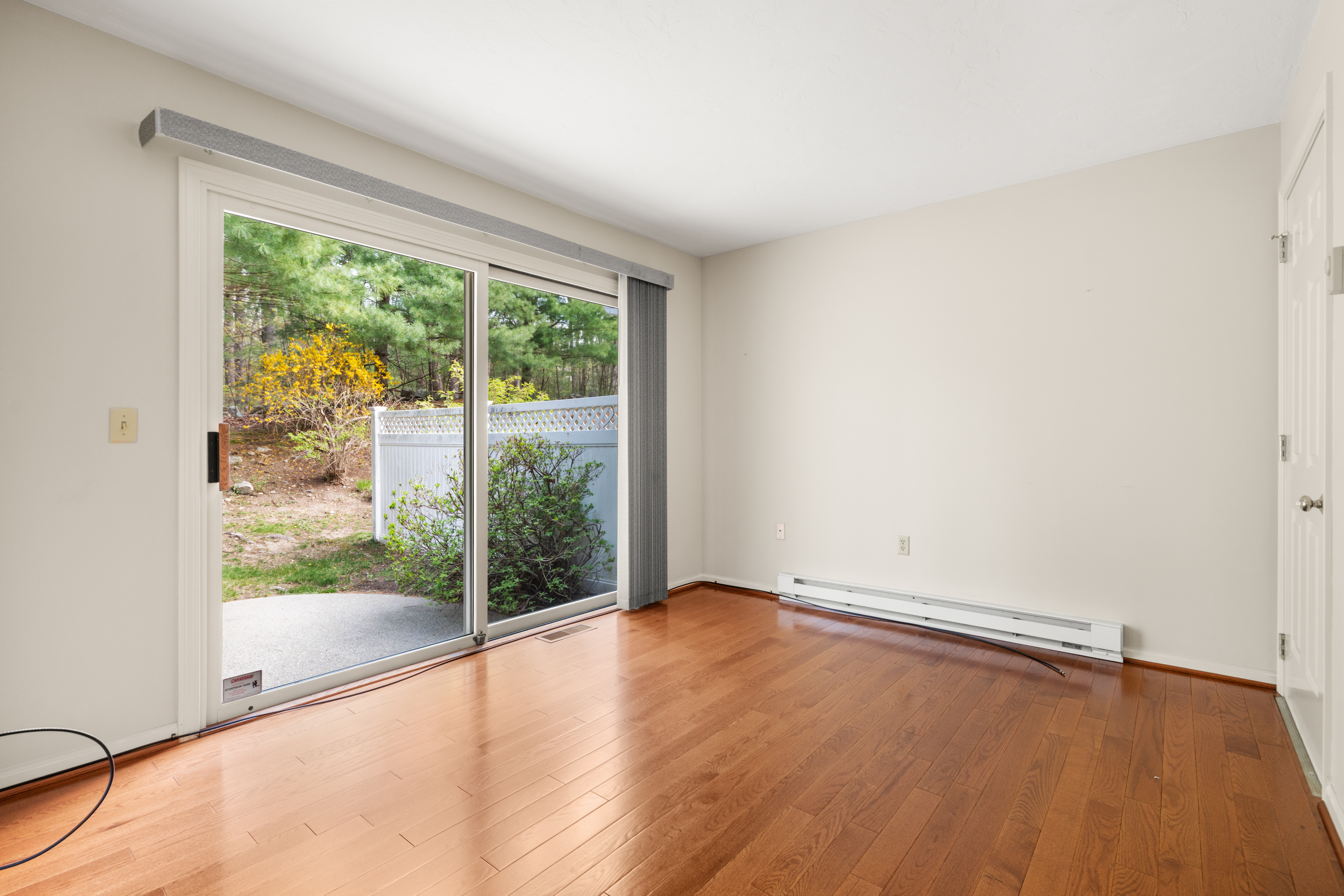 10 Cabot Drive Unit 51