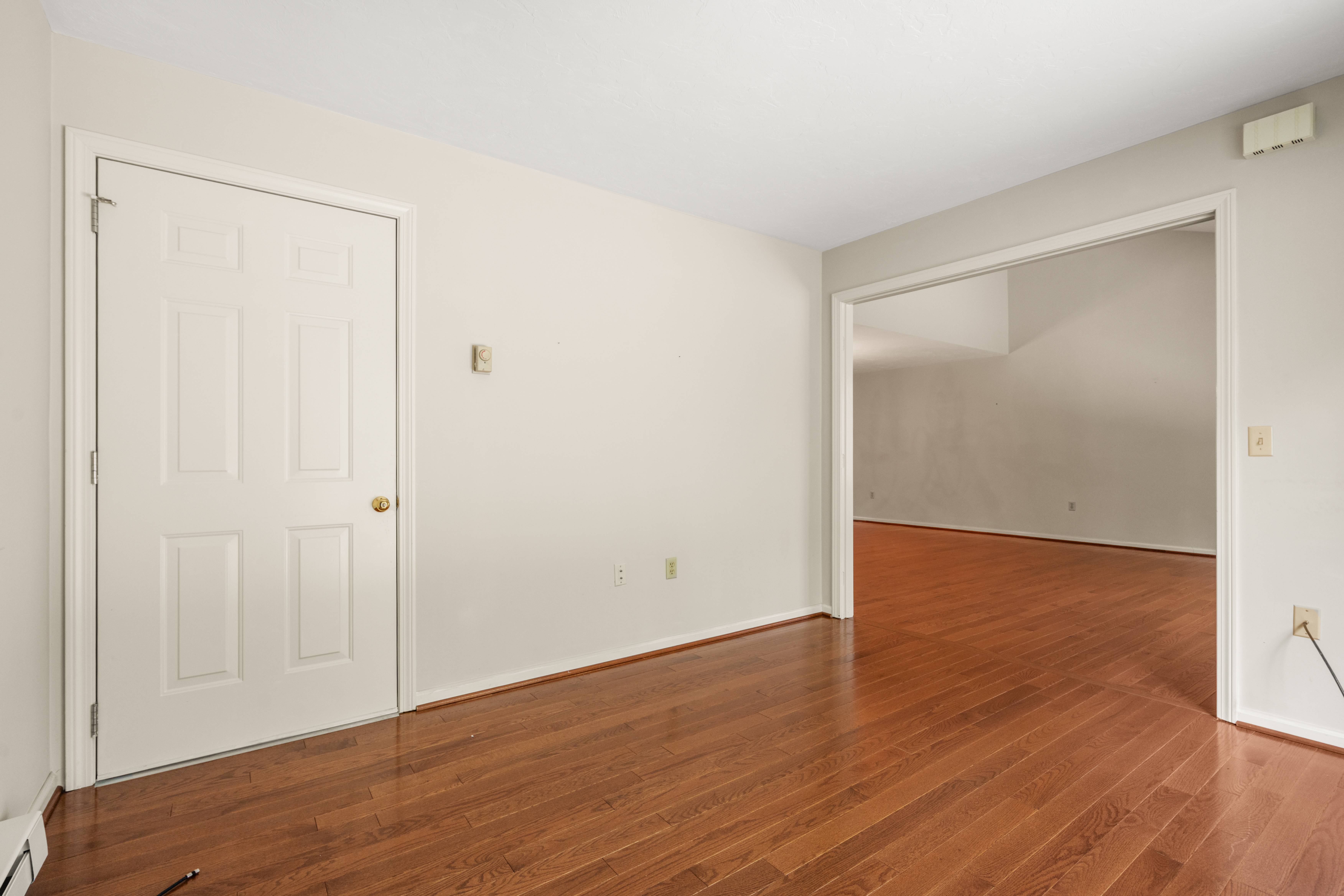 10 Cabot Drive Unit 51