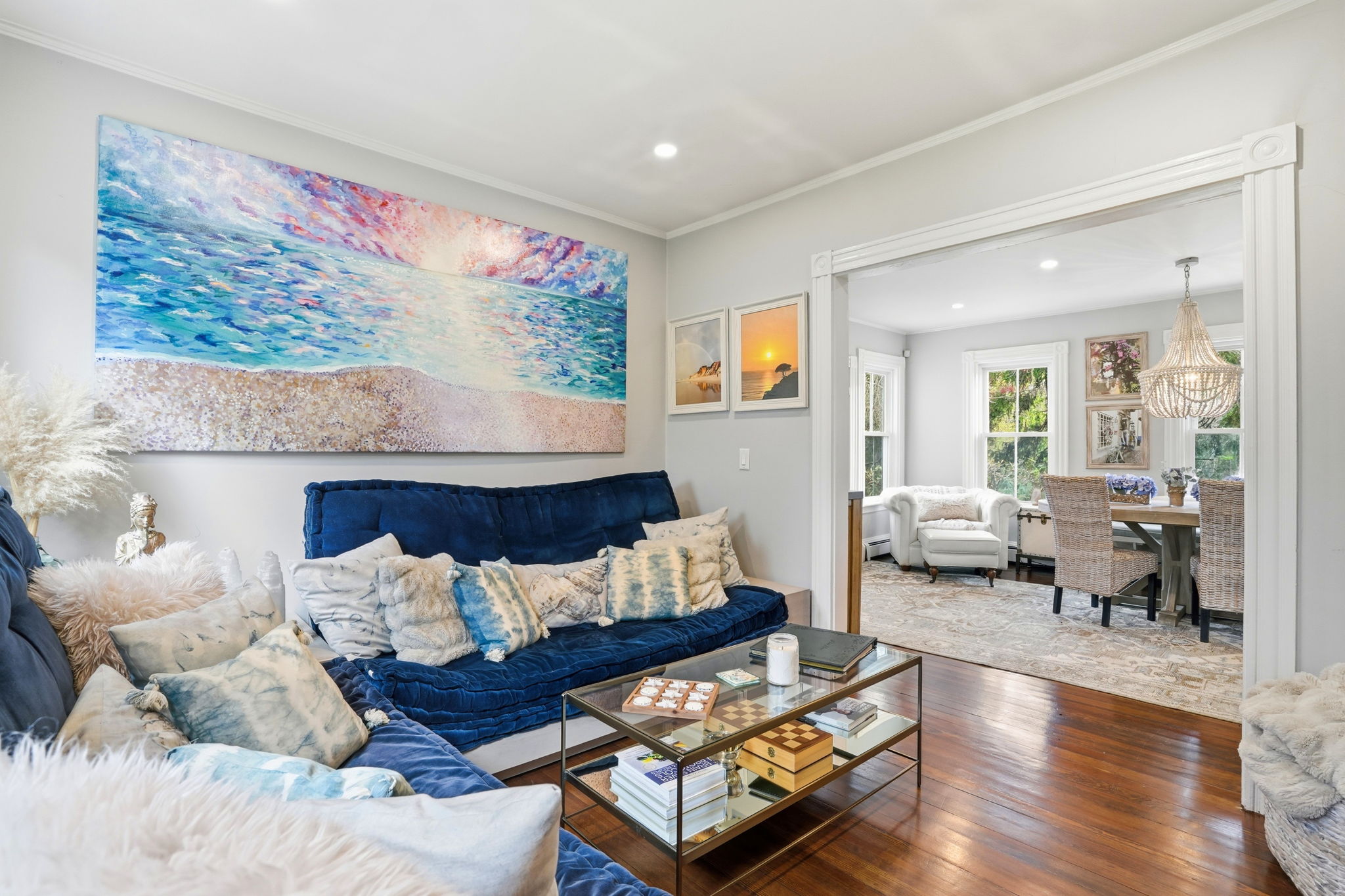 29 Bartlett Road