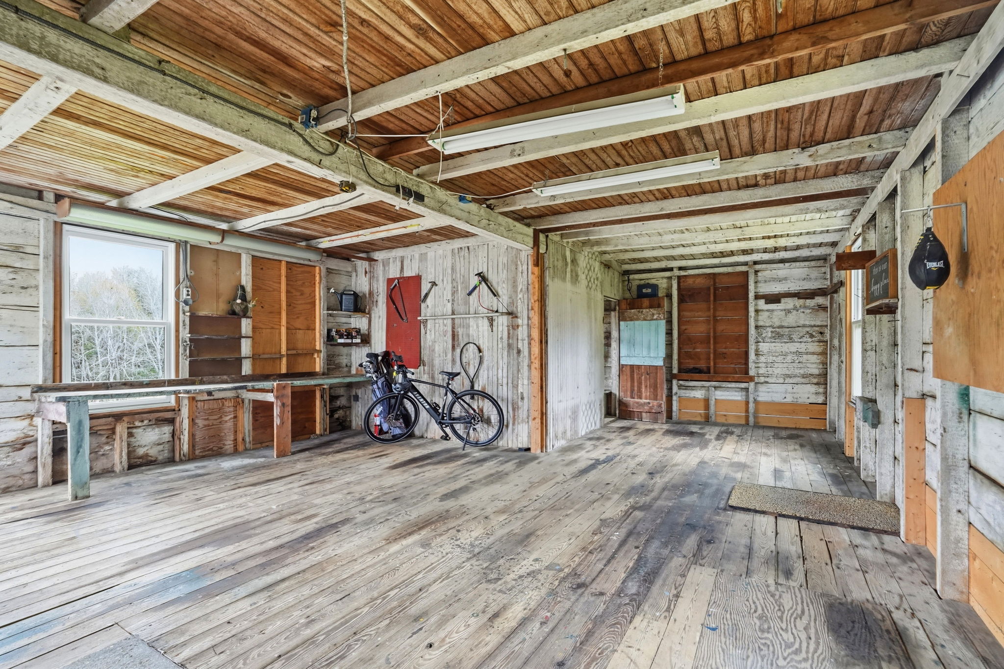 29 Bartlett Road