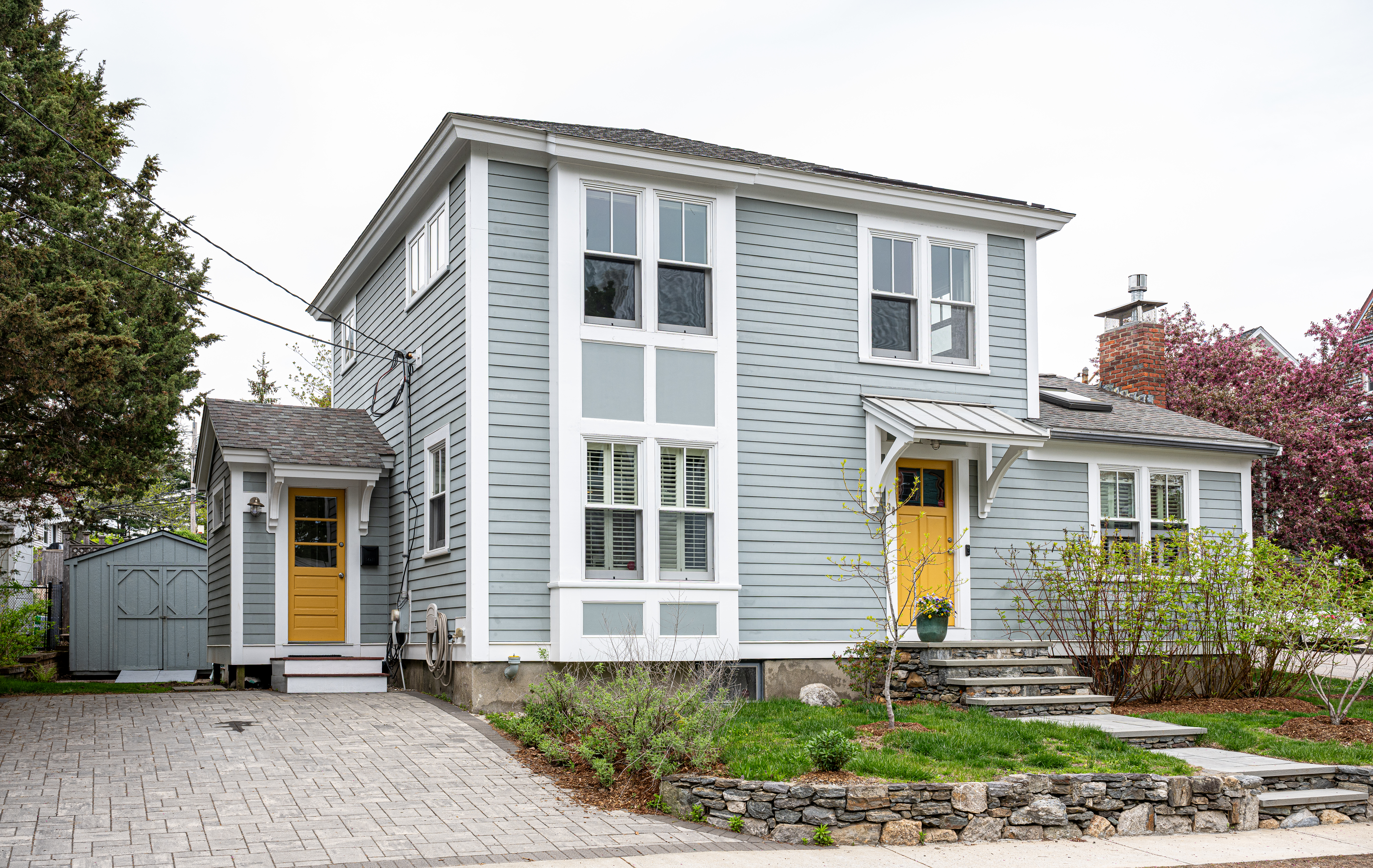 30 Martinwood Road 