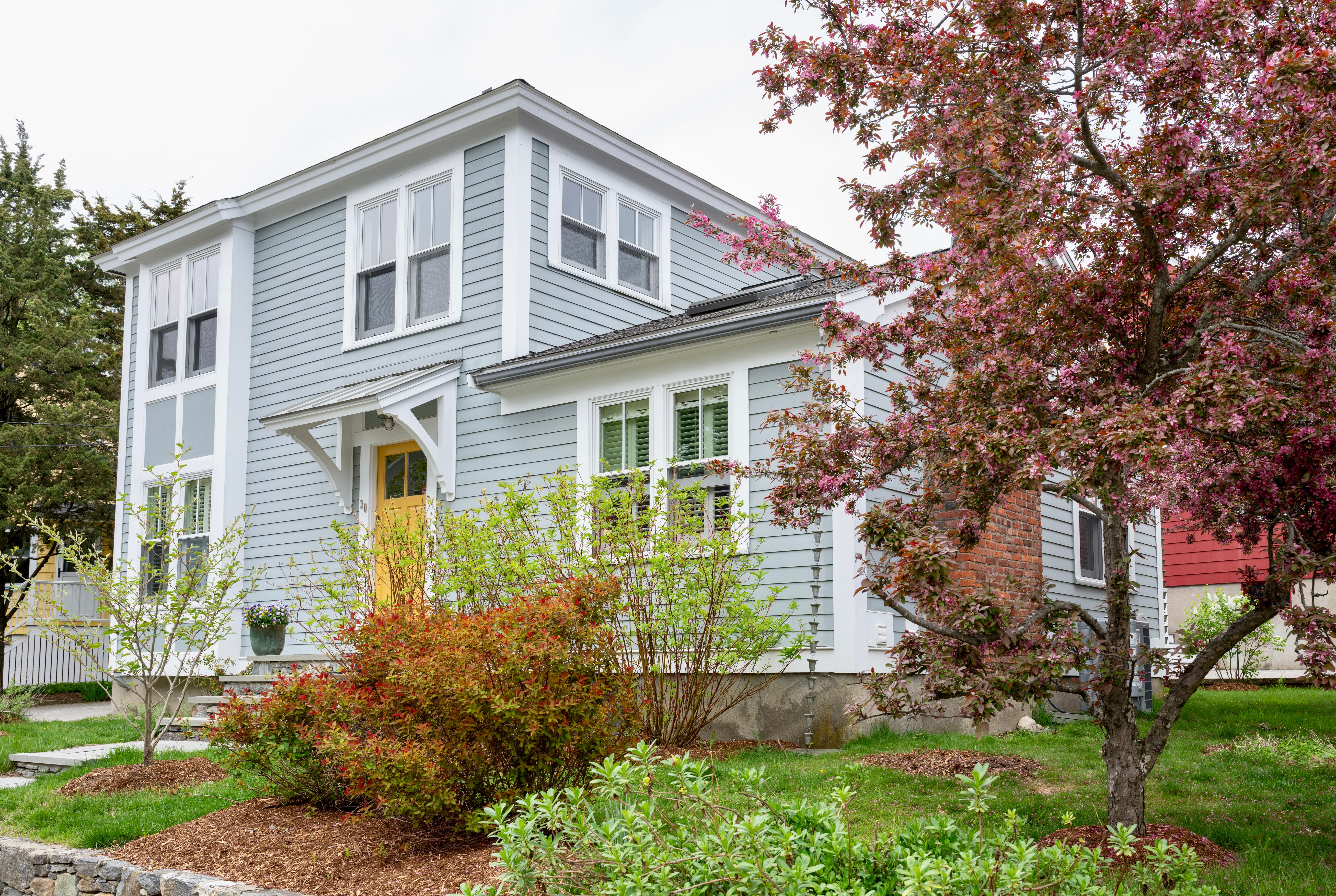 30 Martinwood Road 