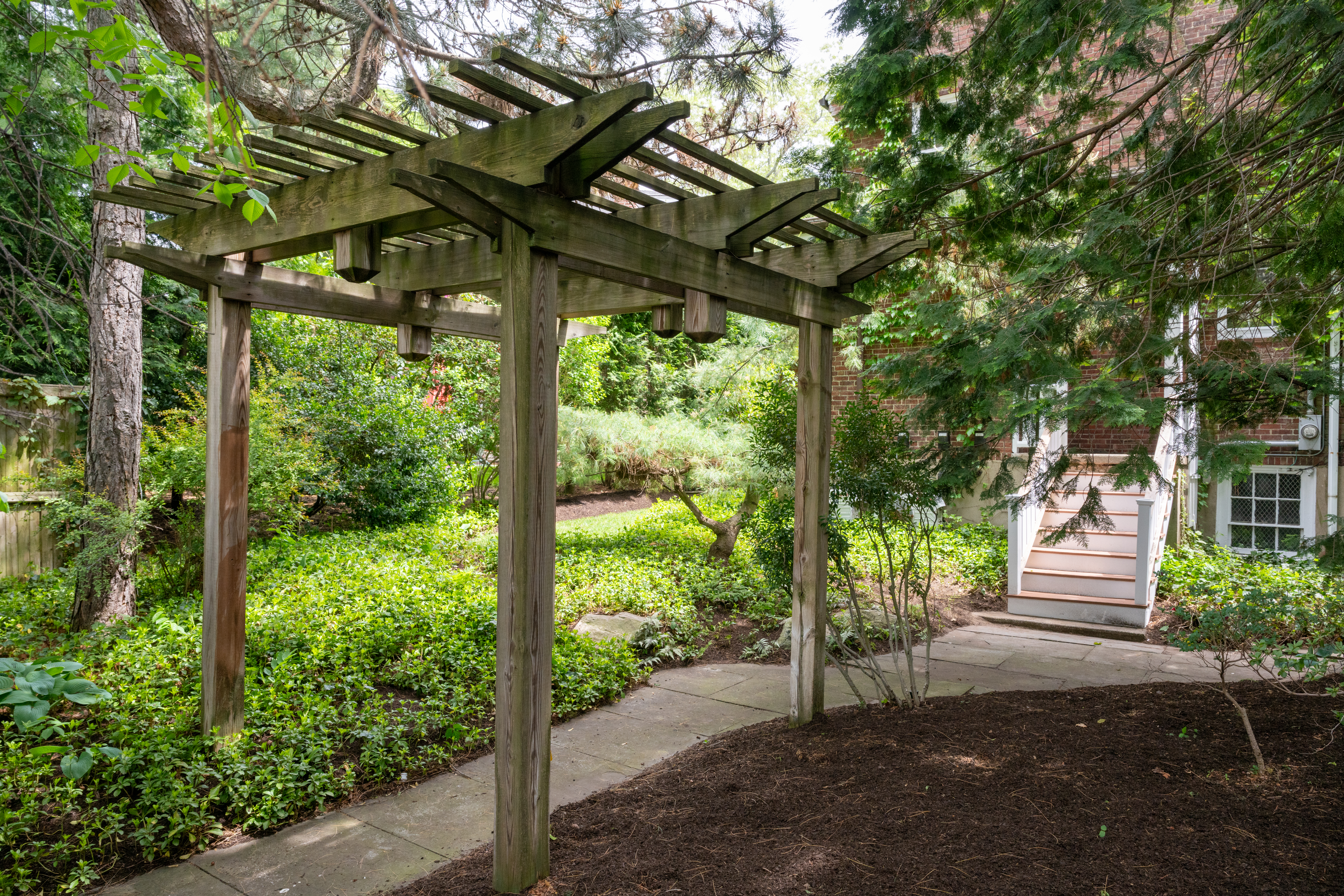 73 Francis Avenue 