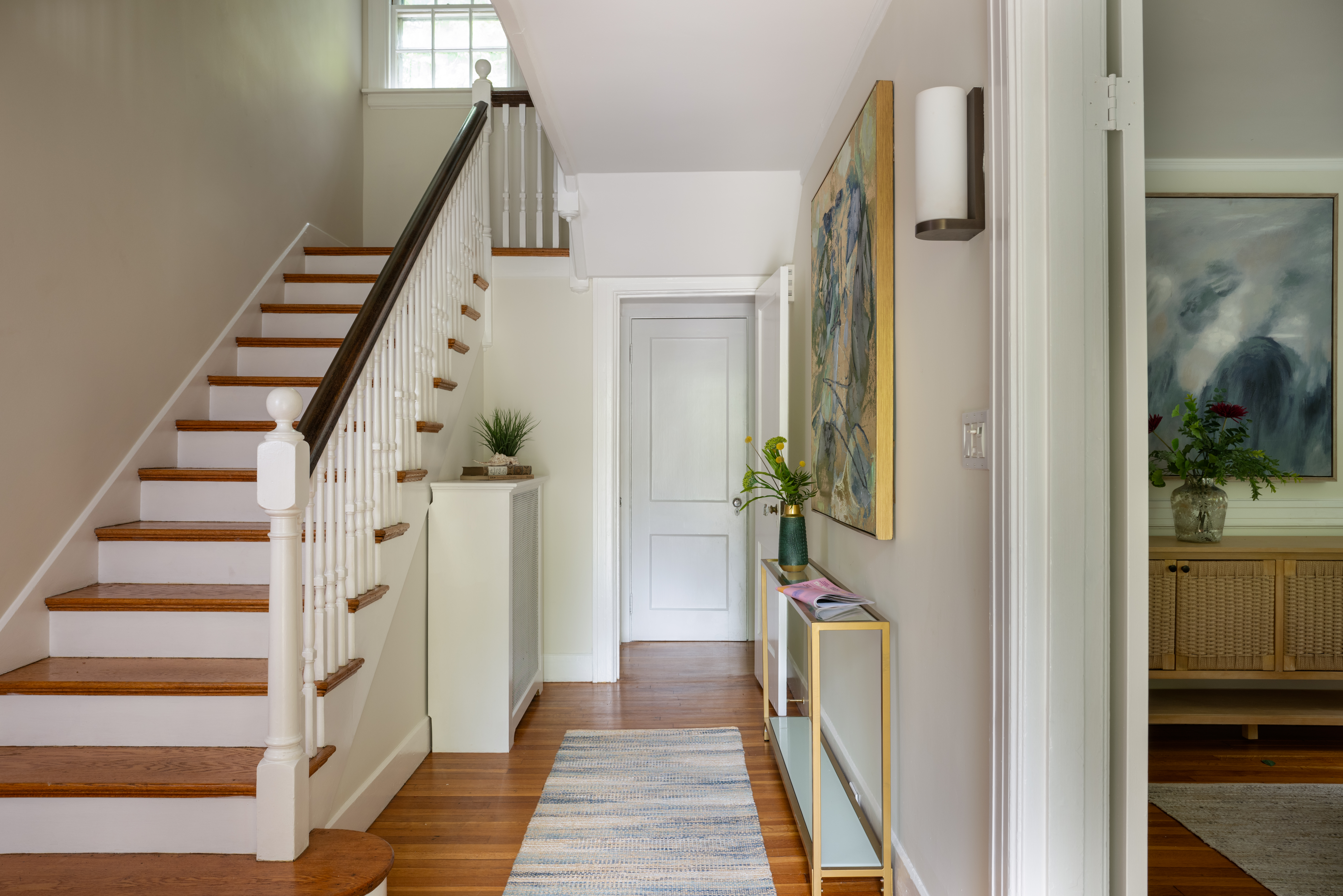 73 Francis Avenue 