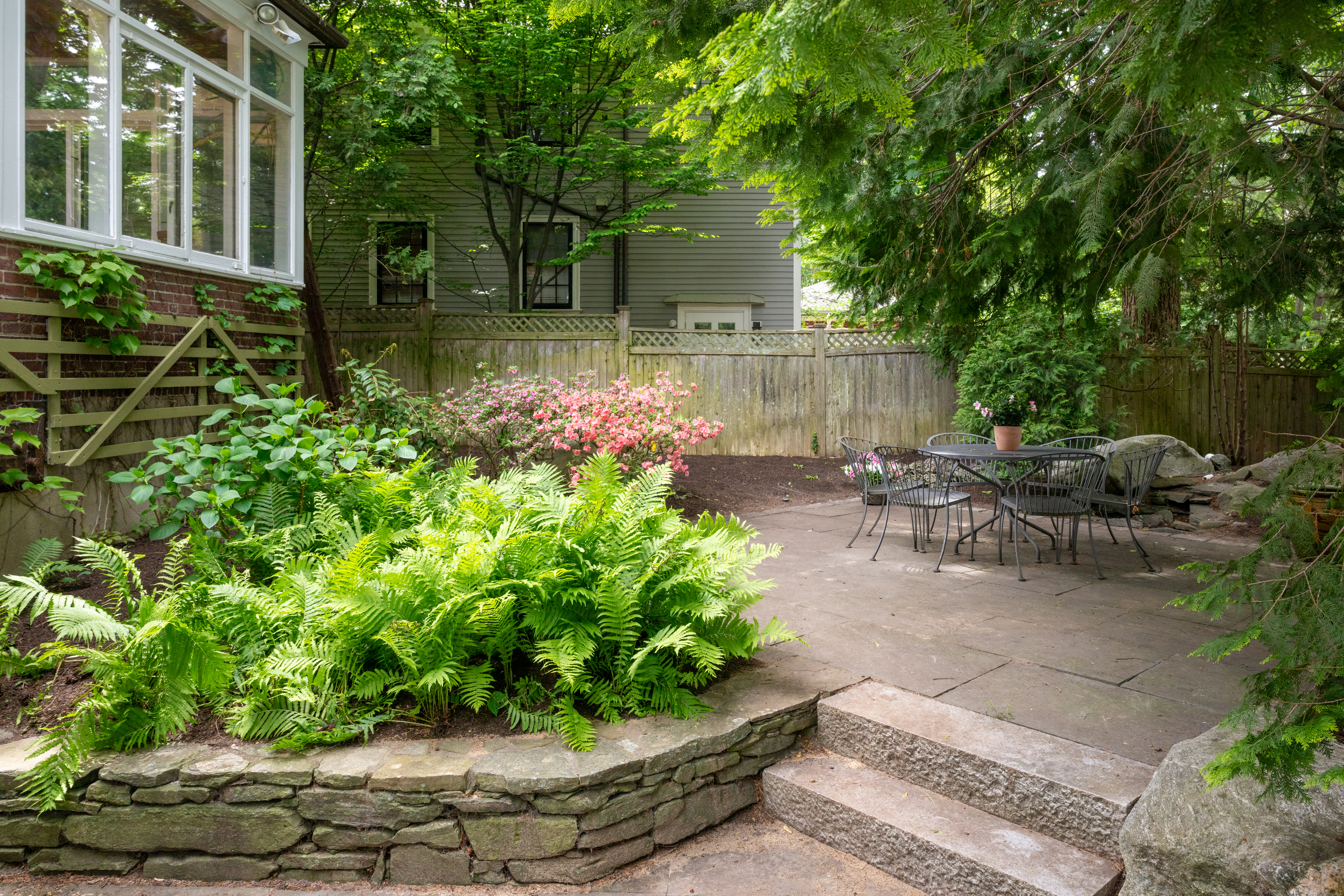73 Francis Avenue 