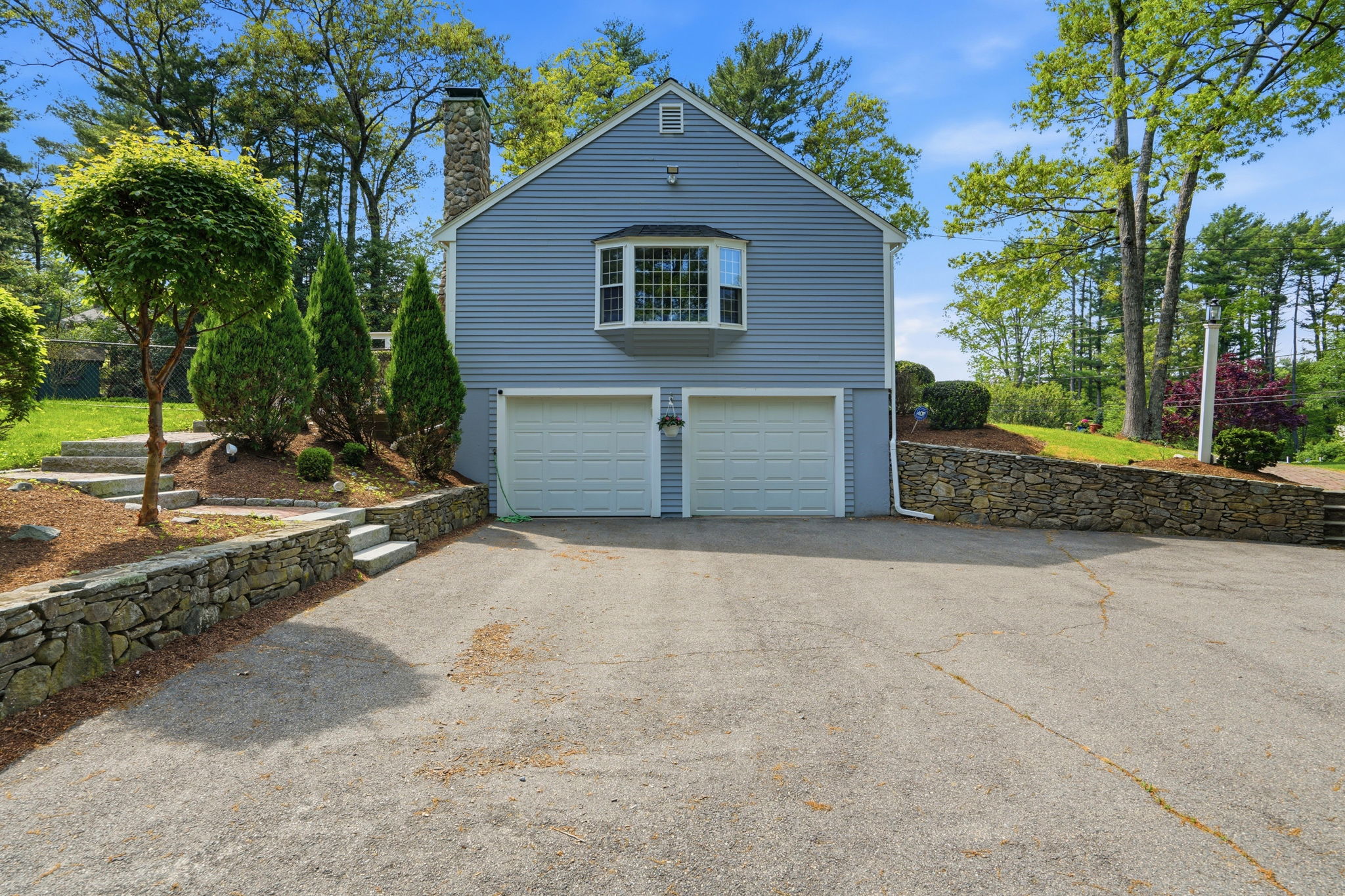240 Evergreen St