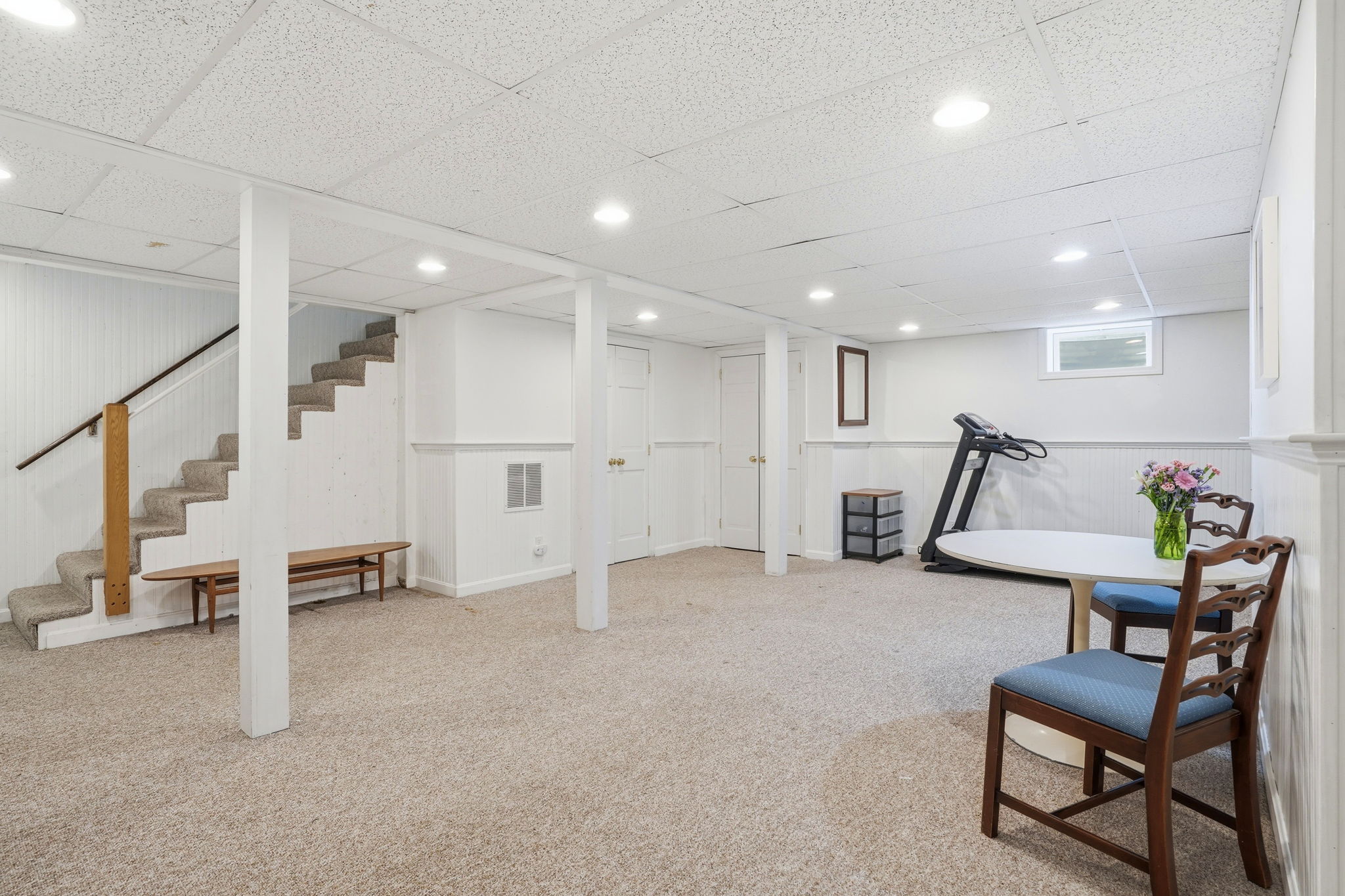 240 Evergreen St
