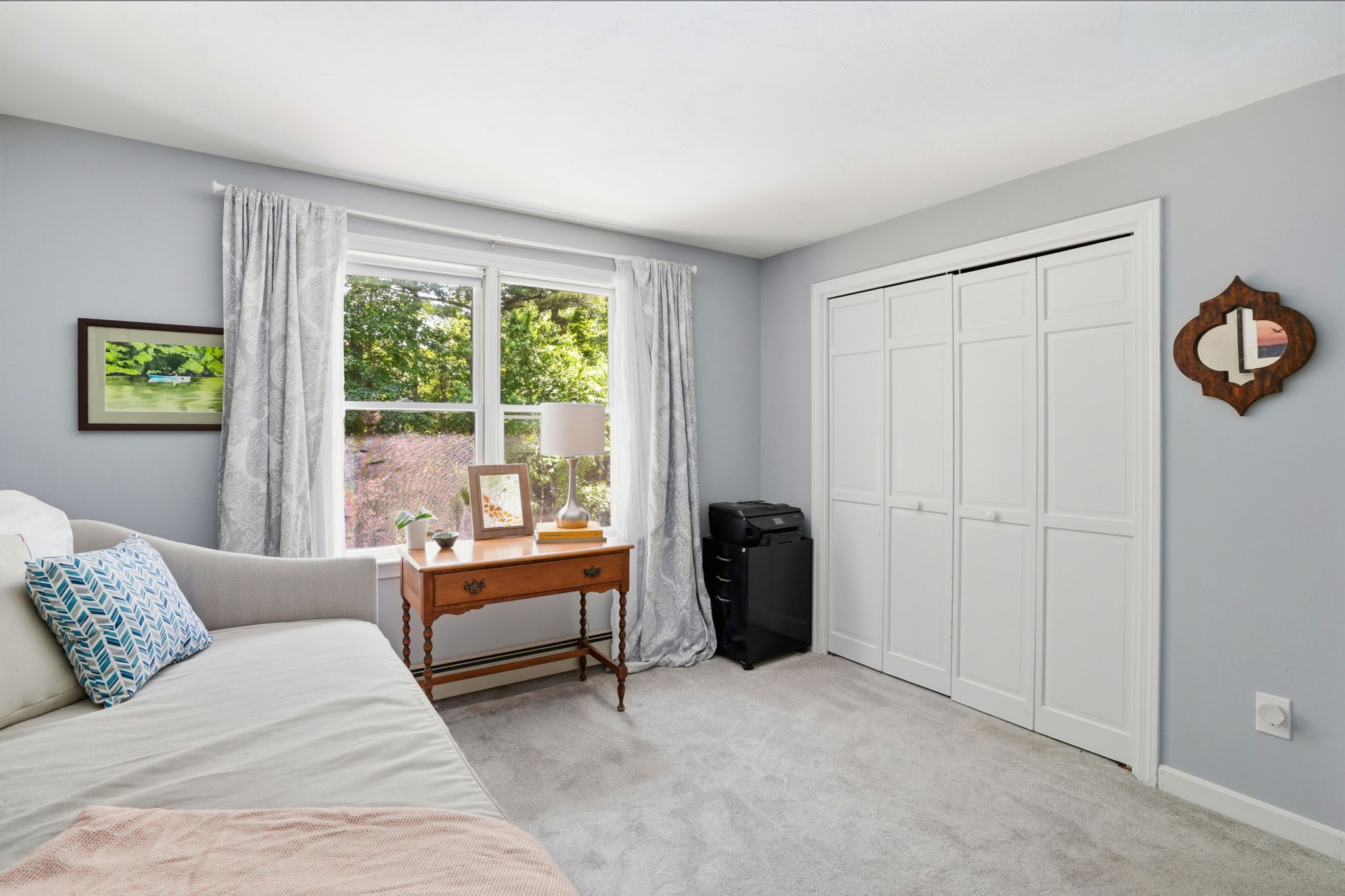 29 Walter Faunce Road