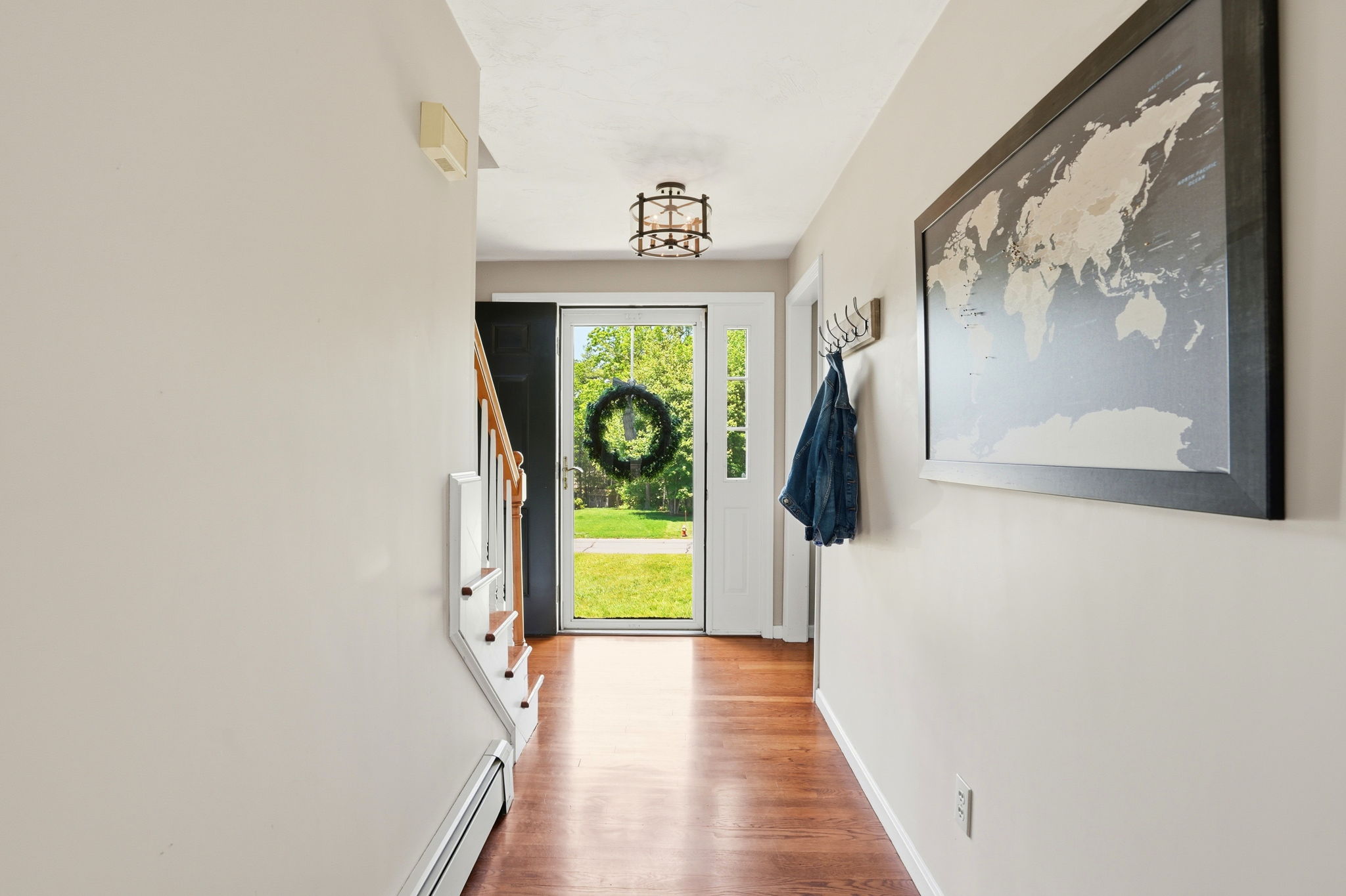 29 Walter Faunce Road
