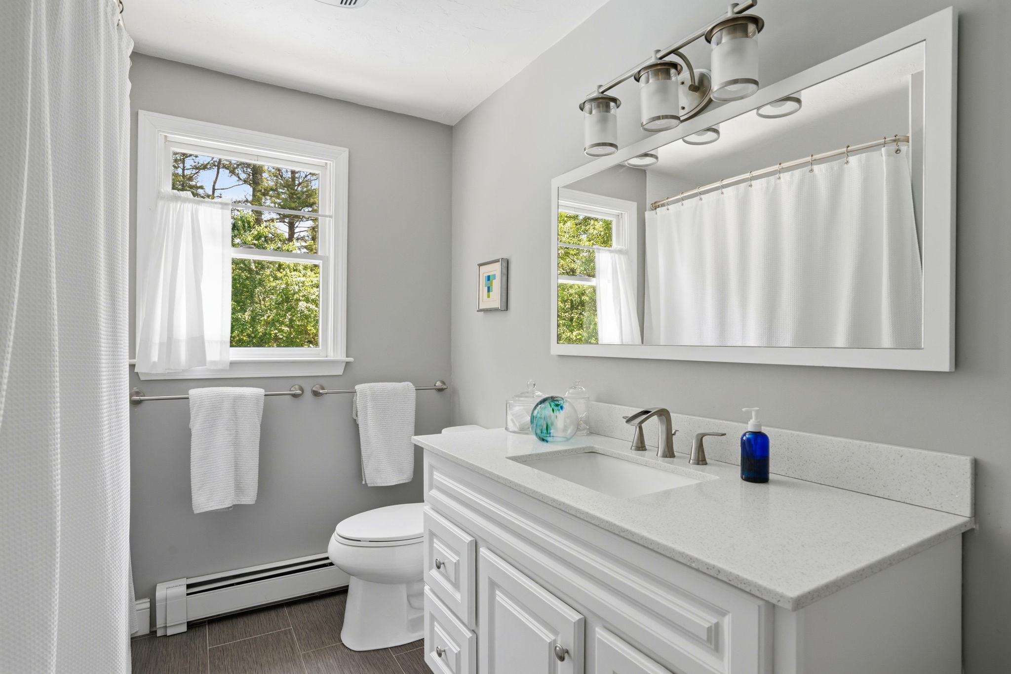 29 Walter Faunce Road