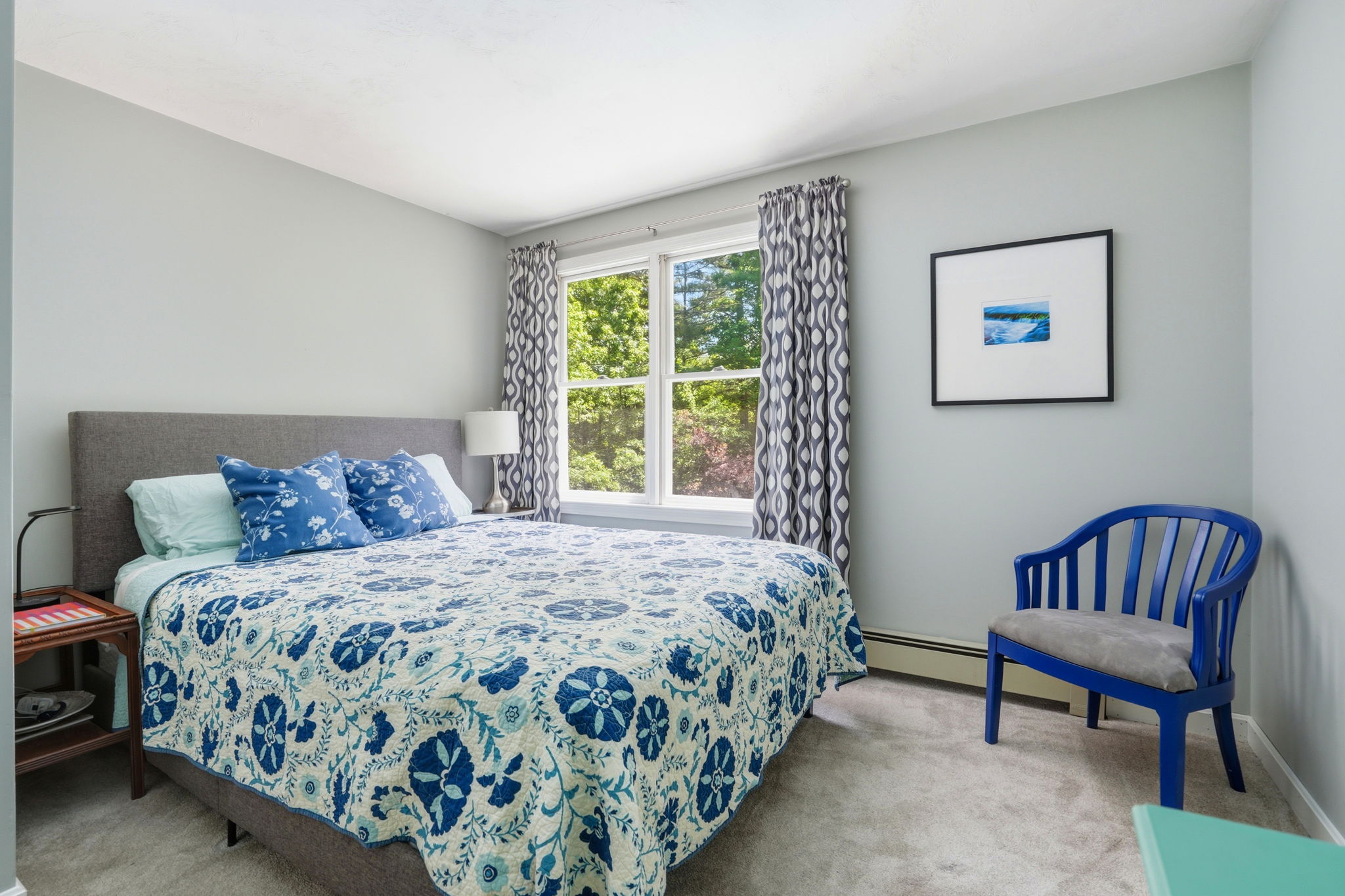 29 Walter Faunce Road