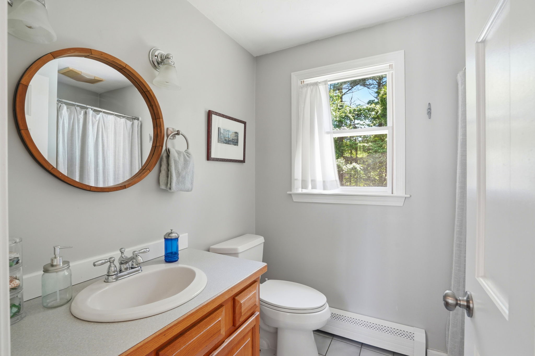 29 Walter Faunce Road