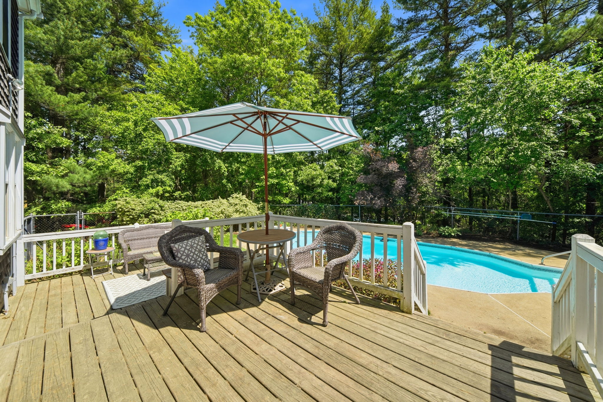 29 Walter Faunce Road