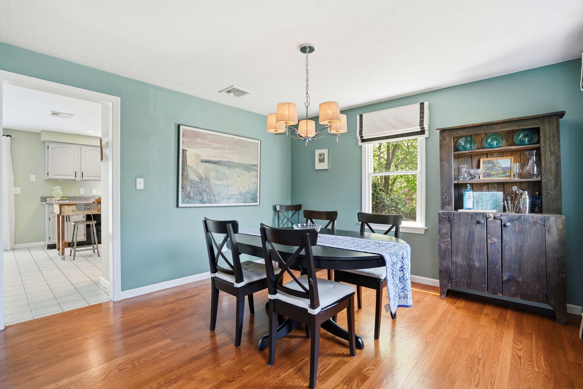 29 Walter Faunce Road
