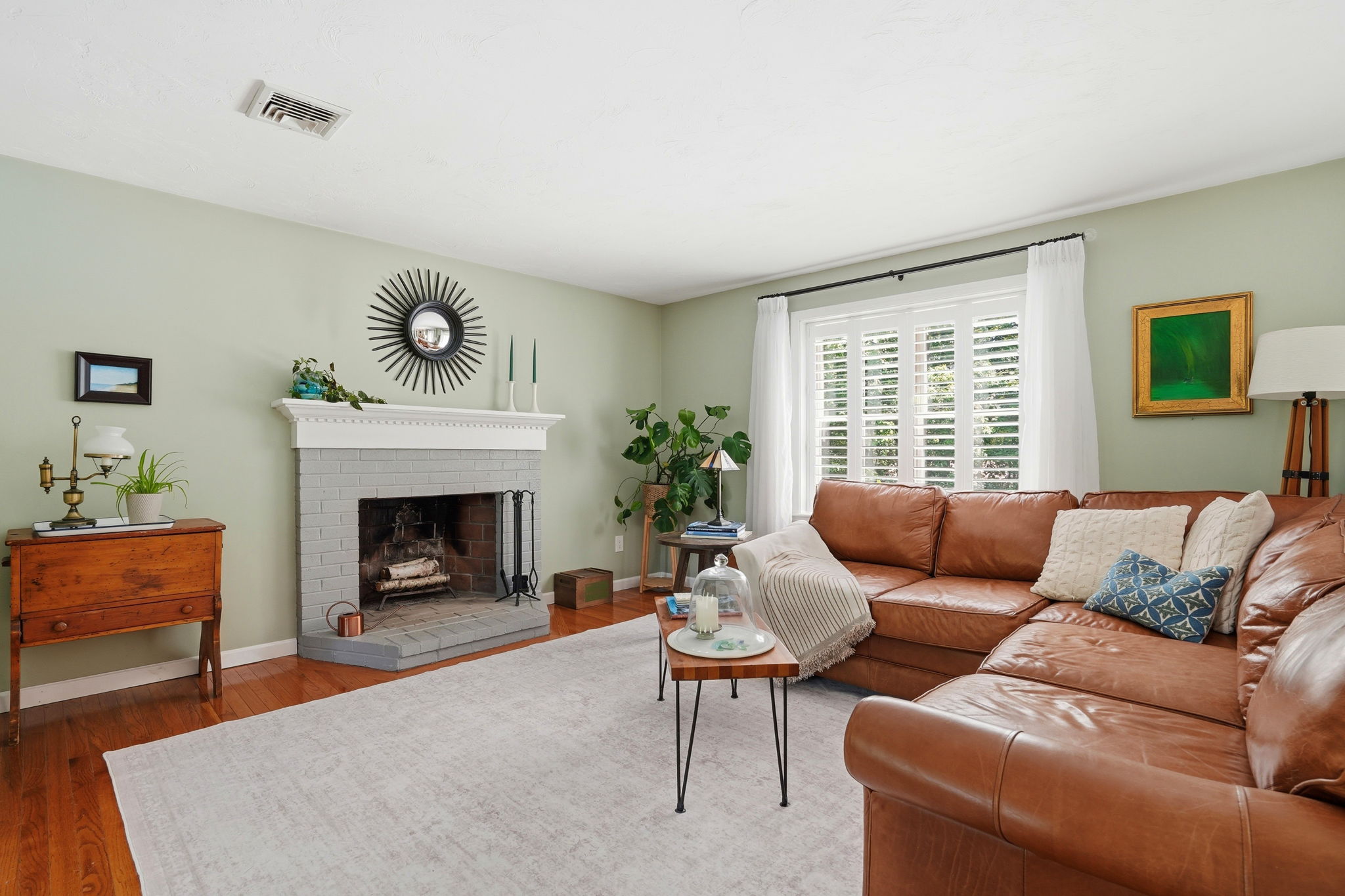 29 Walter Faunce Road