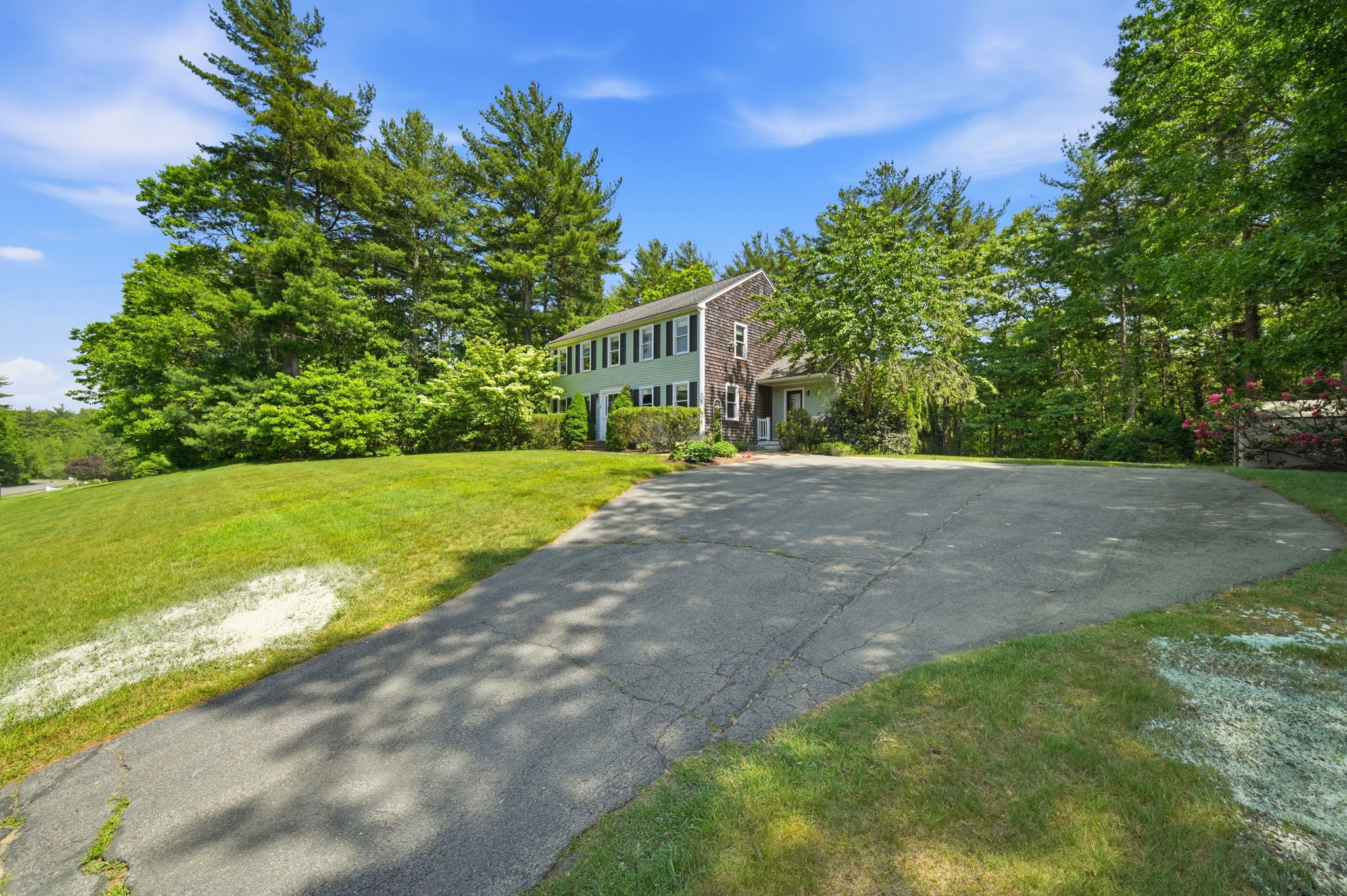 29 Walter Faunce Road