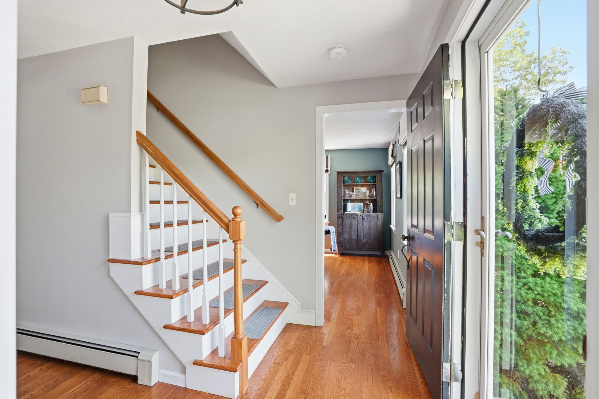 29 Walter Faunce Road