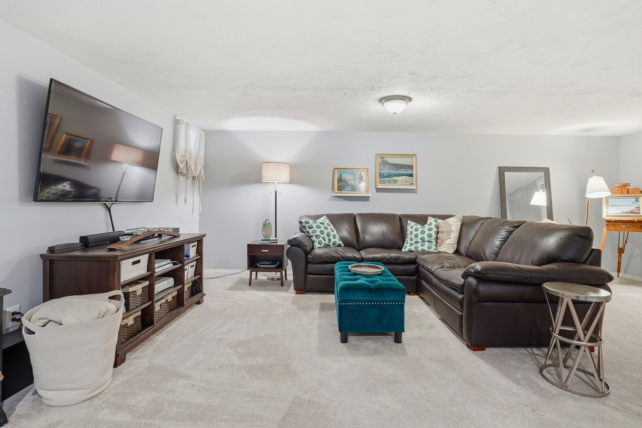 29 Walter Faunce Road