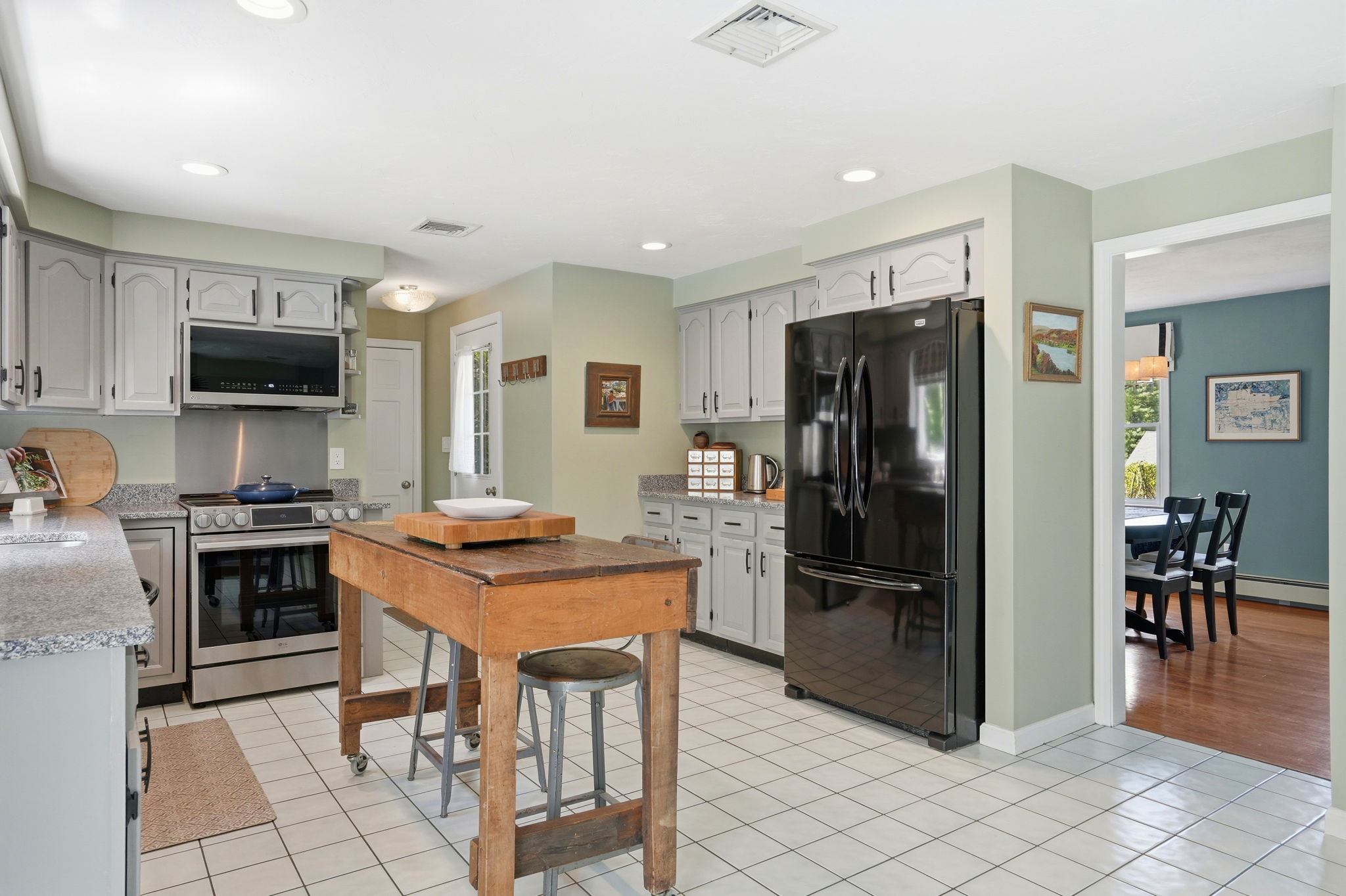 29 Walter Faunce Road