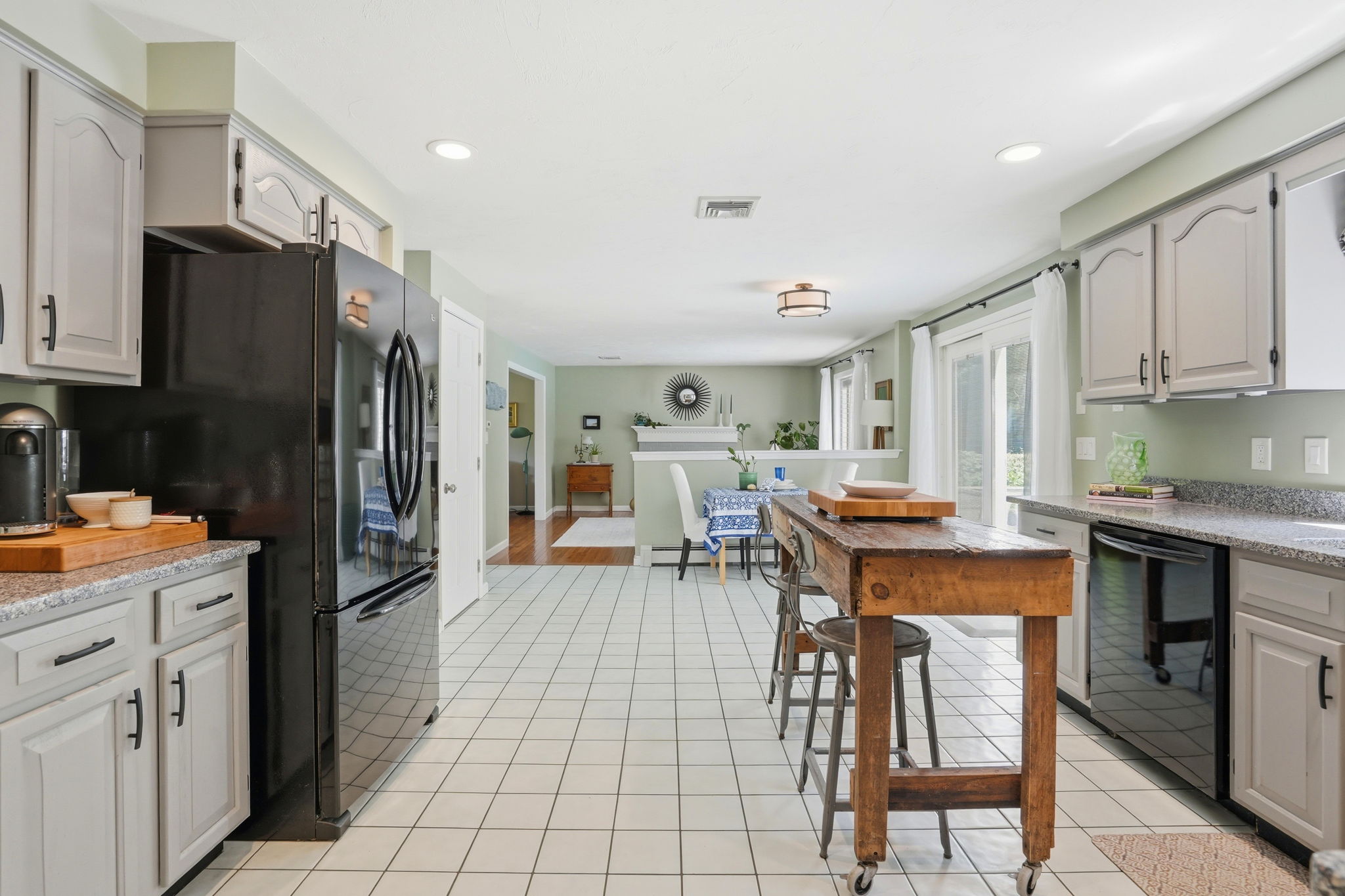 29 Walter Faunce Road