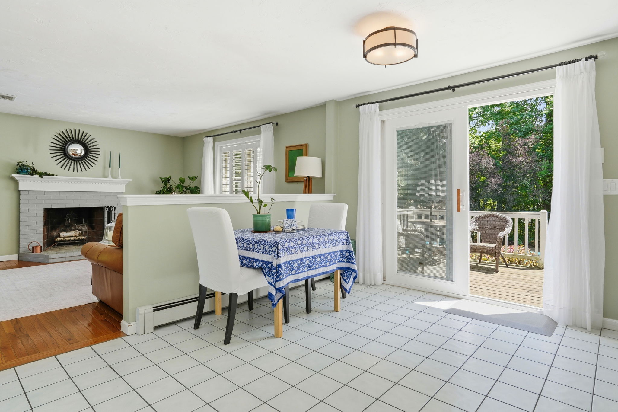 29 Walter Faunce Road