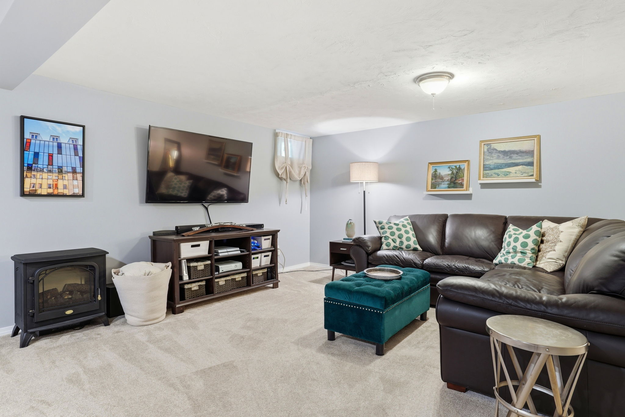 29 Walter Faunce Road