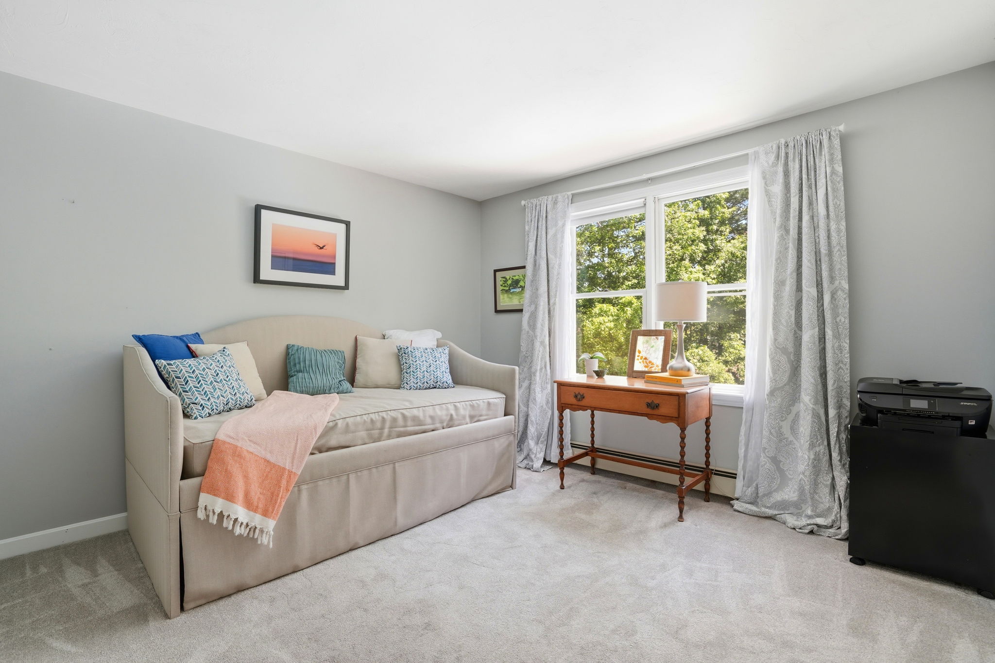 29 Walter Faunce Road