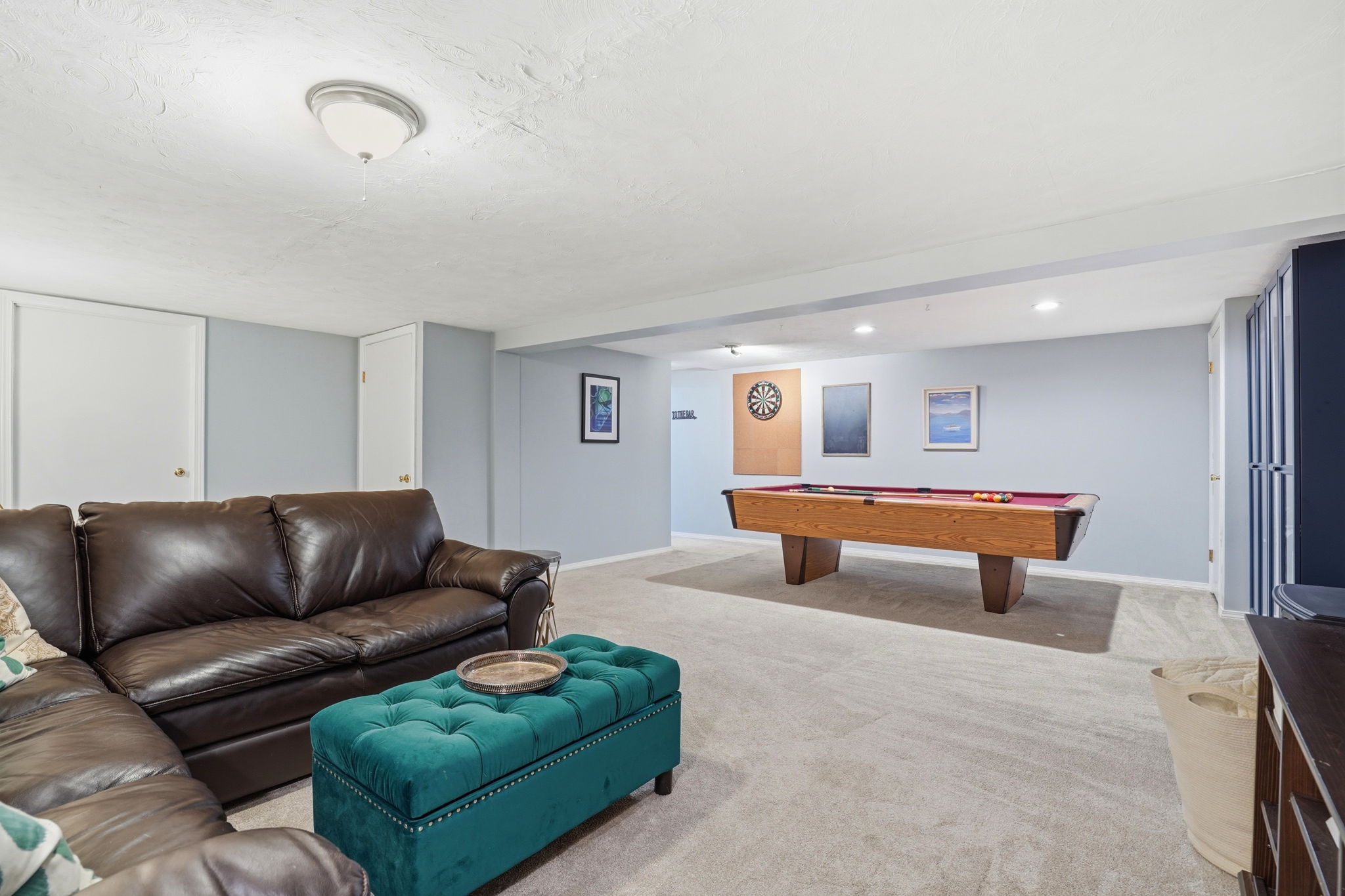 29 Walter Faunce Road
