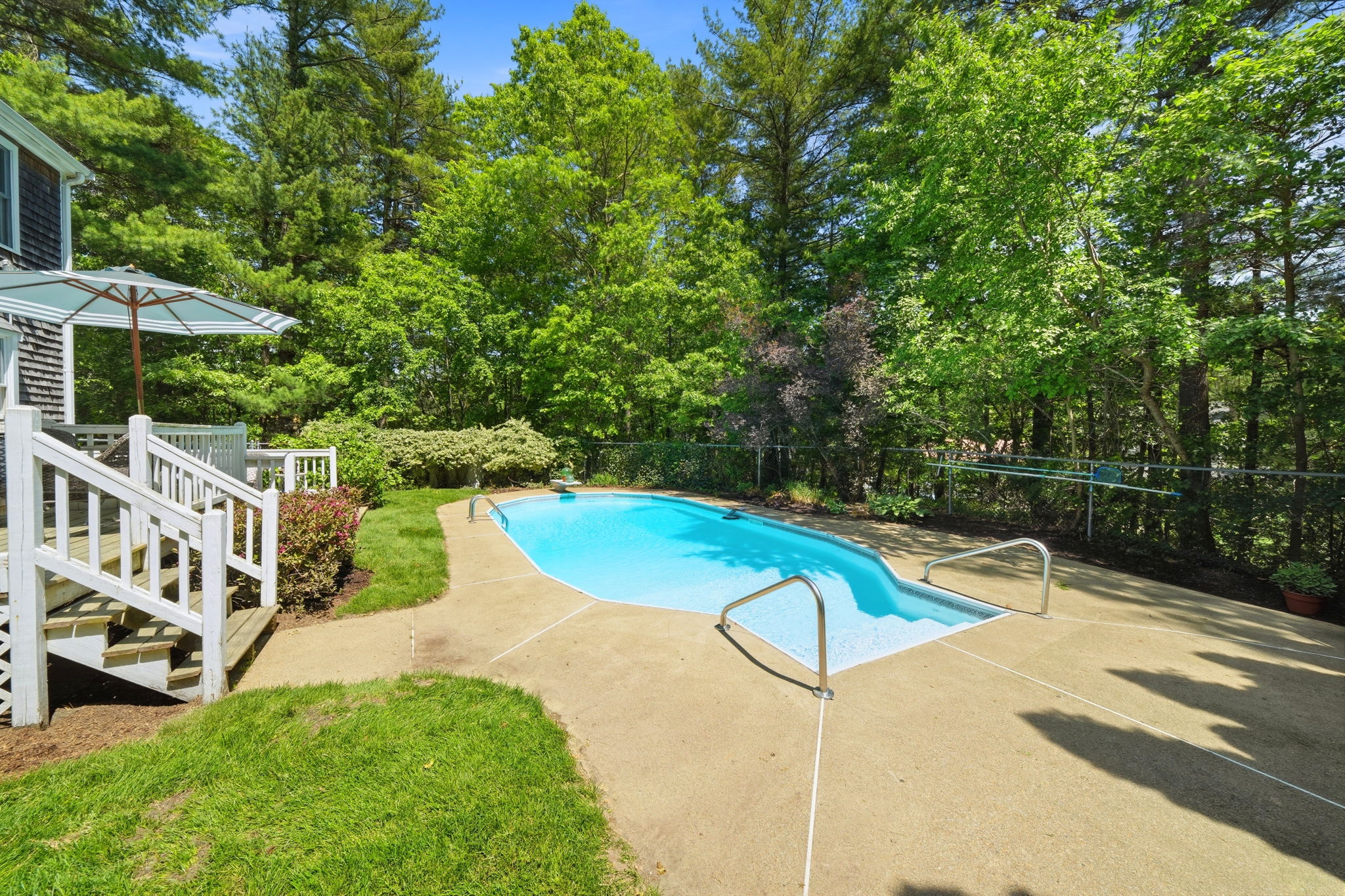 29 Walter Faunce Road