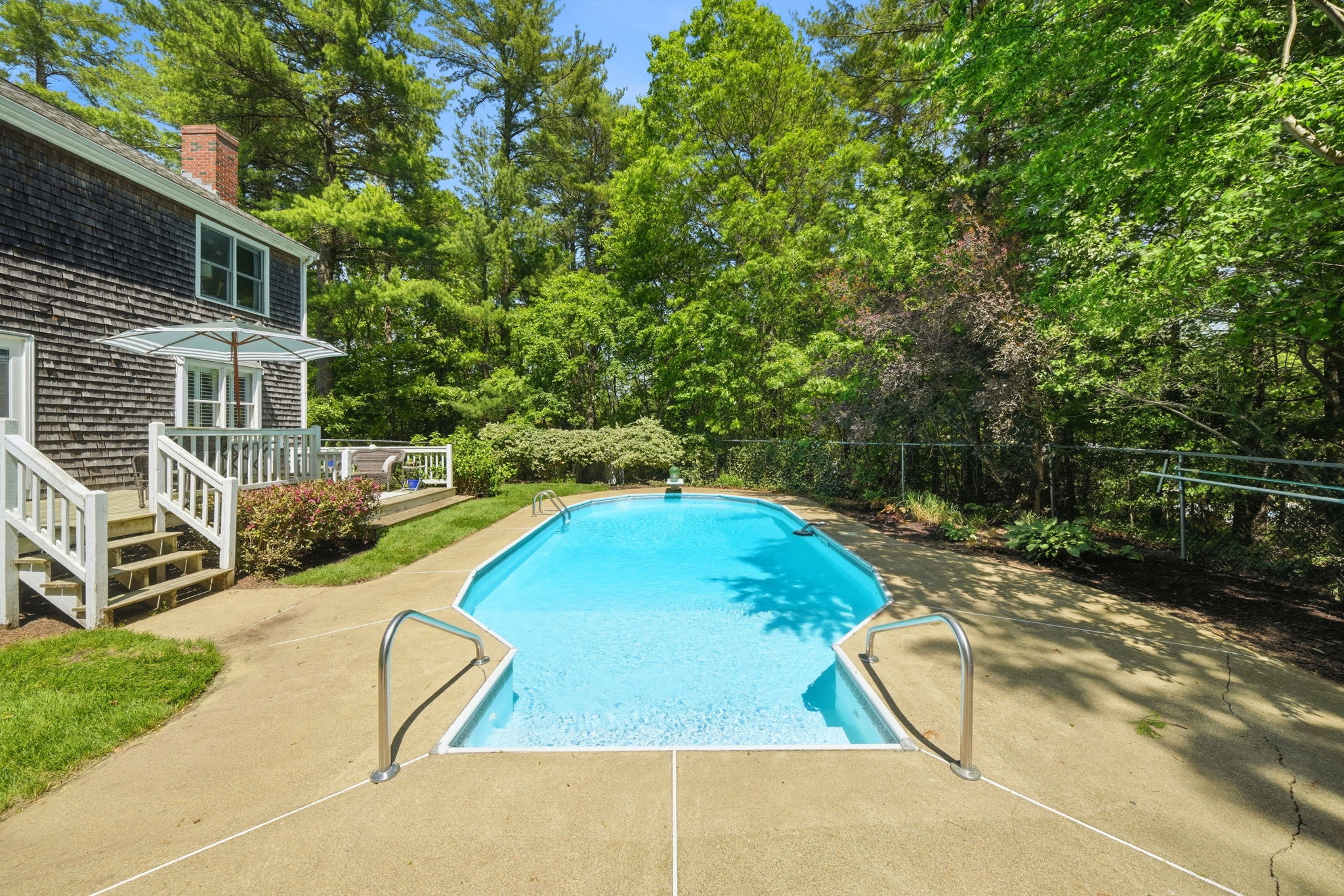 29 Walter Faunce Road