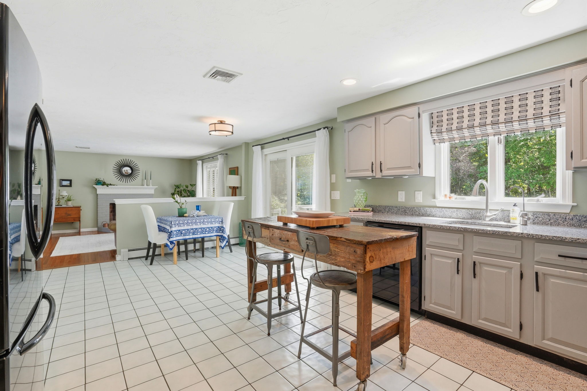 29 Walter Faunce Road