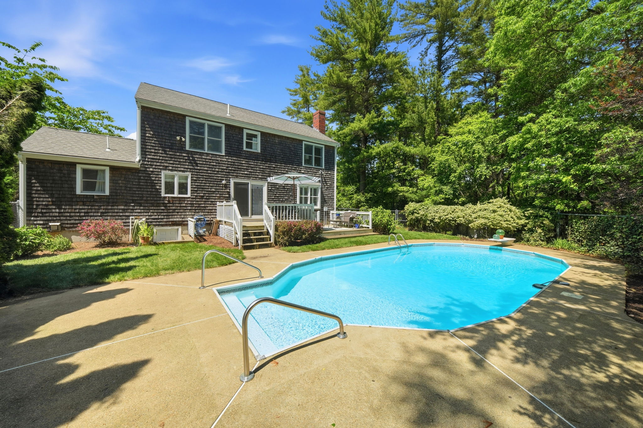 29 Walter Faunce Road
