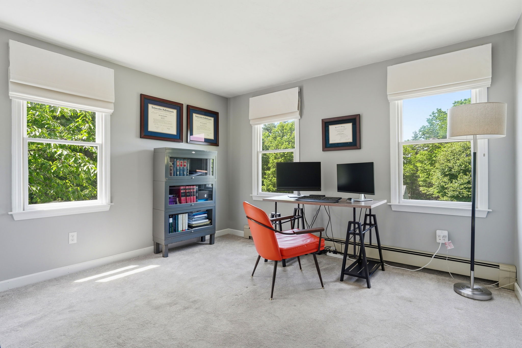 29 Walter Faunce Road
