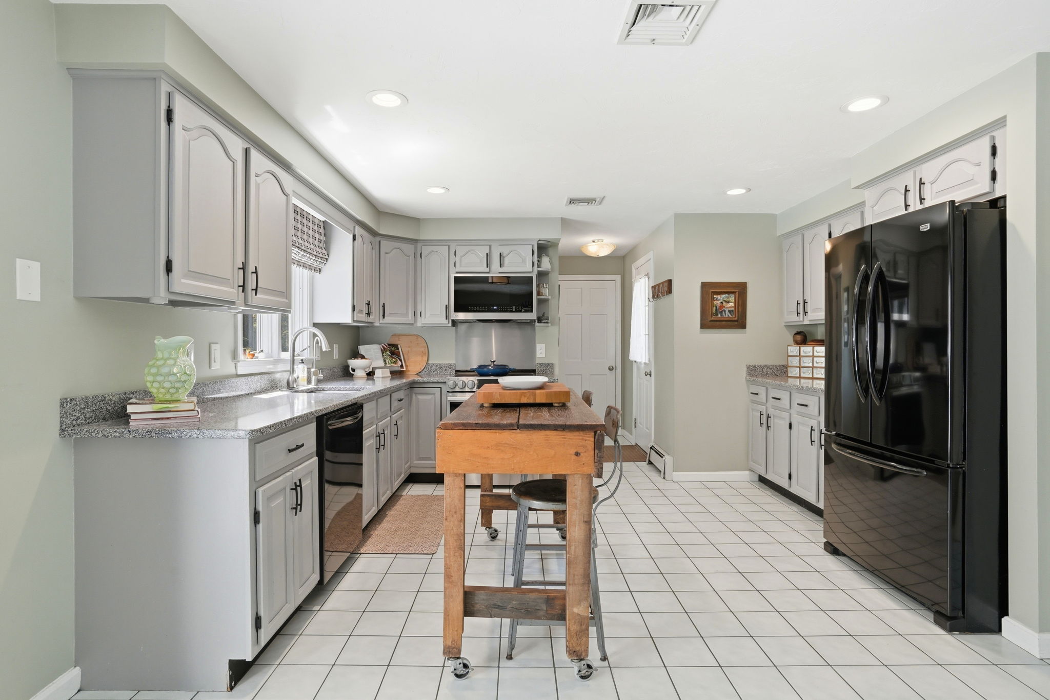 29 Walter Faunce Road
