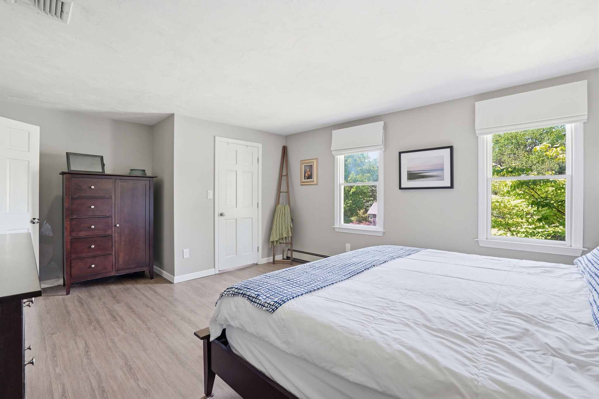 29 Walter Faunce Road