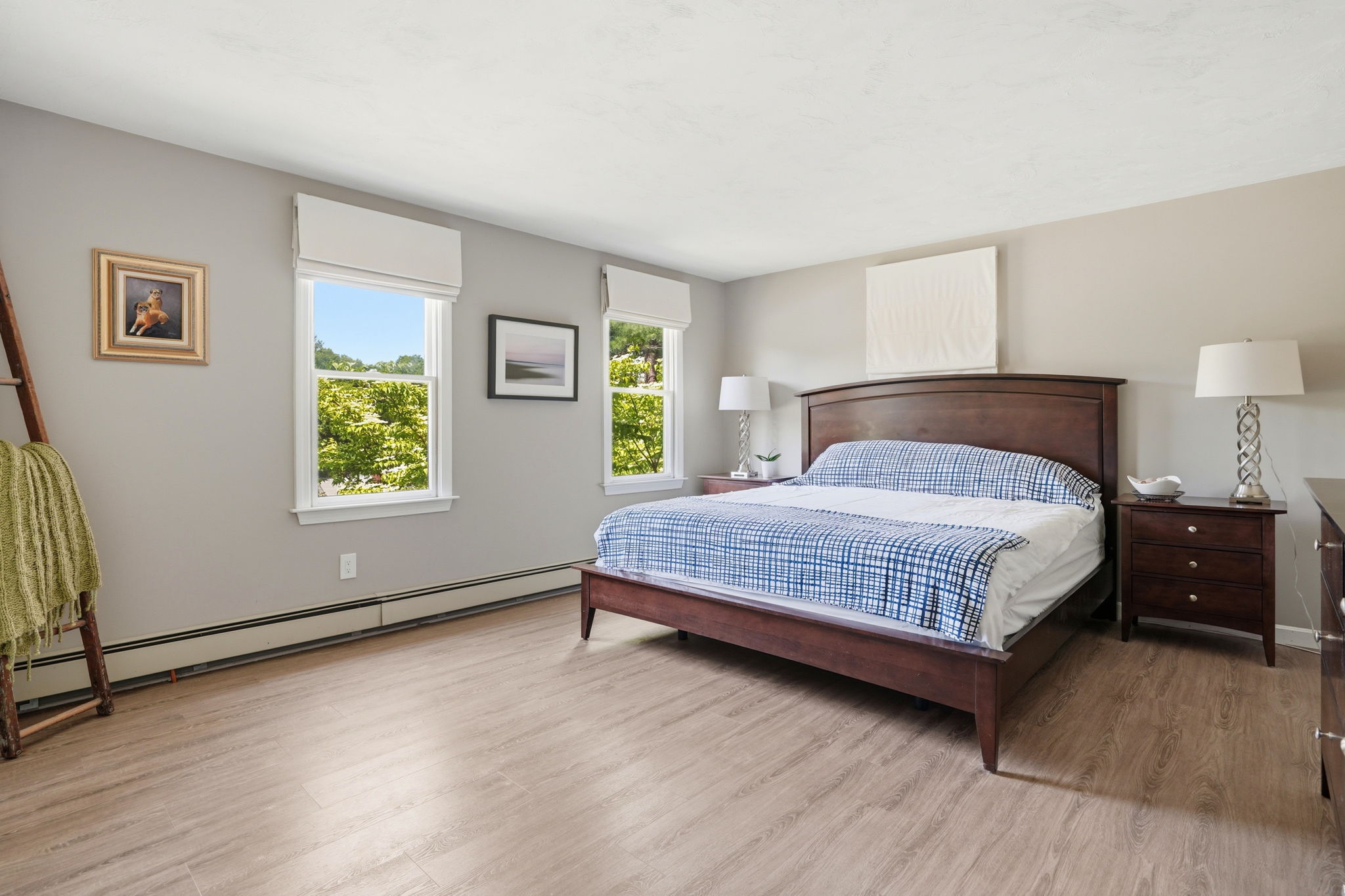 29 Walter Faunce Road