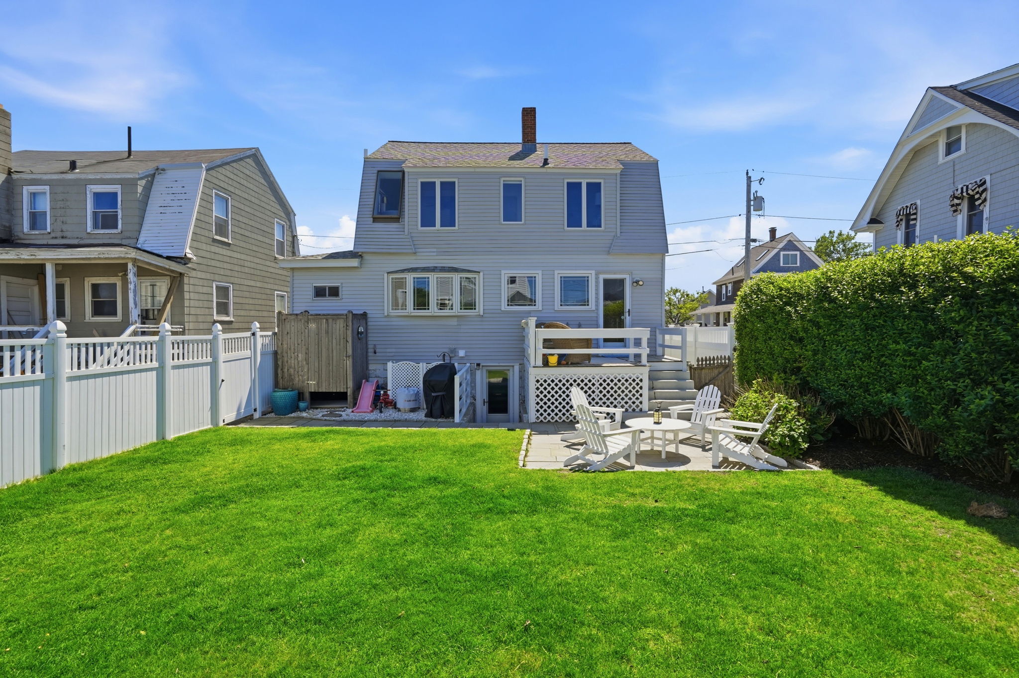 26 Manomet Ave