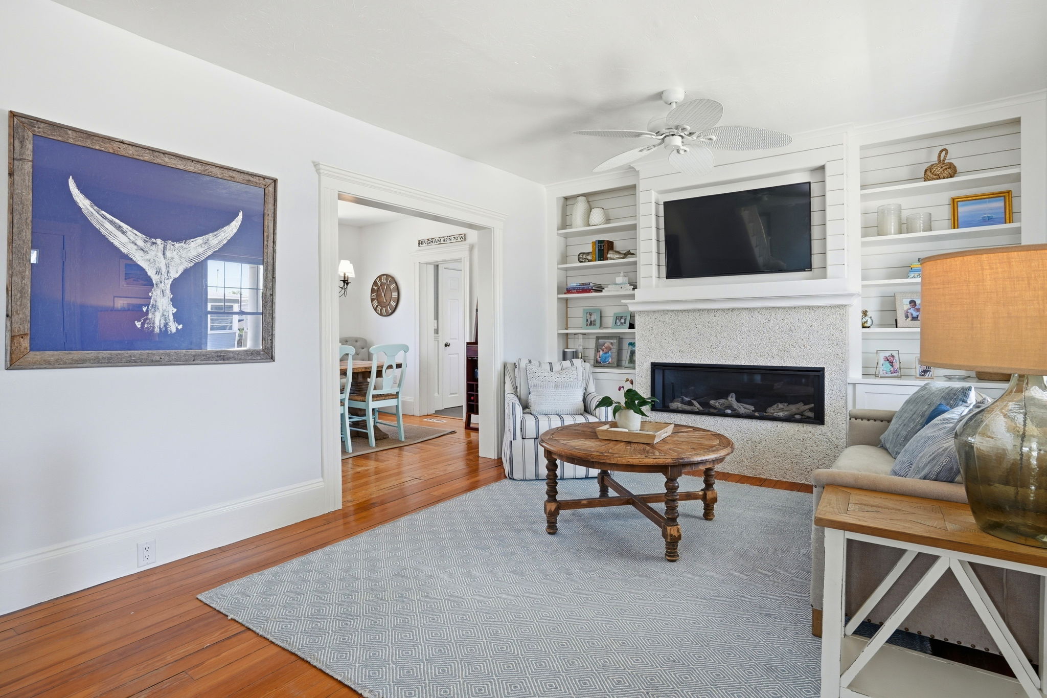 26 Manomet Ave