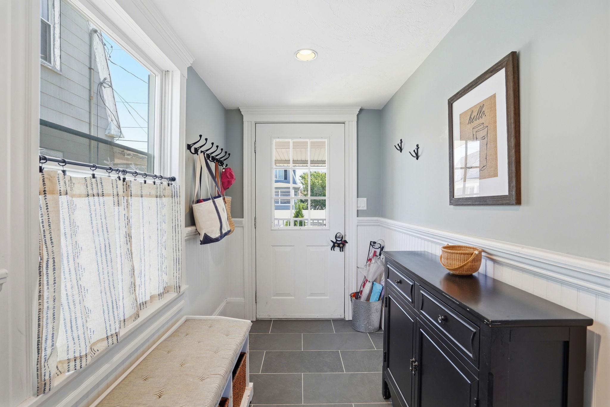 26 Manomet Ave