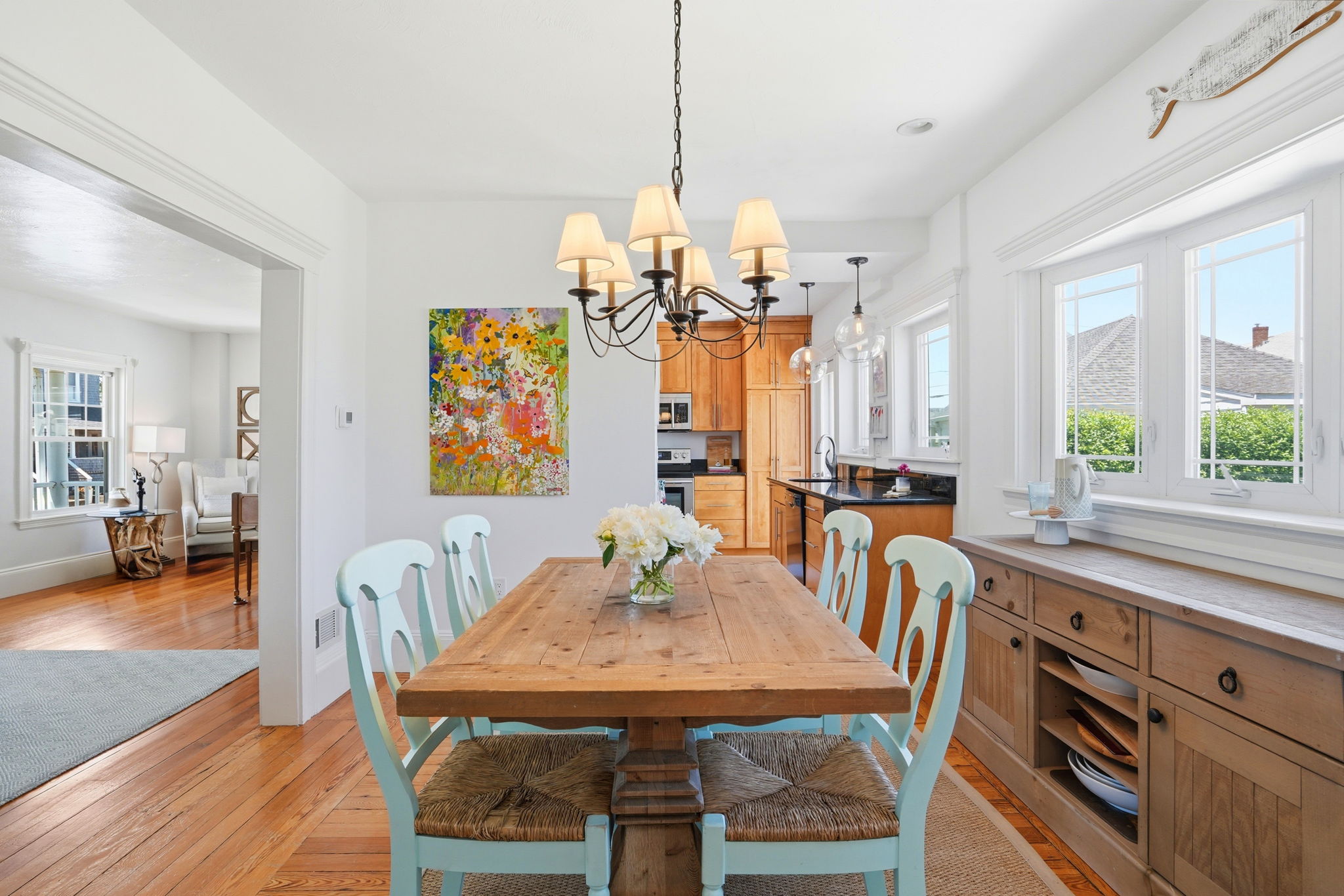26 Manomet Ave