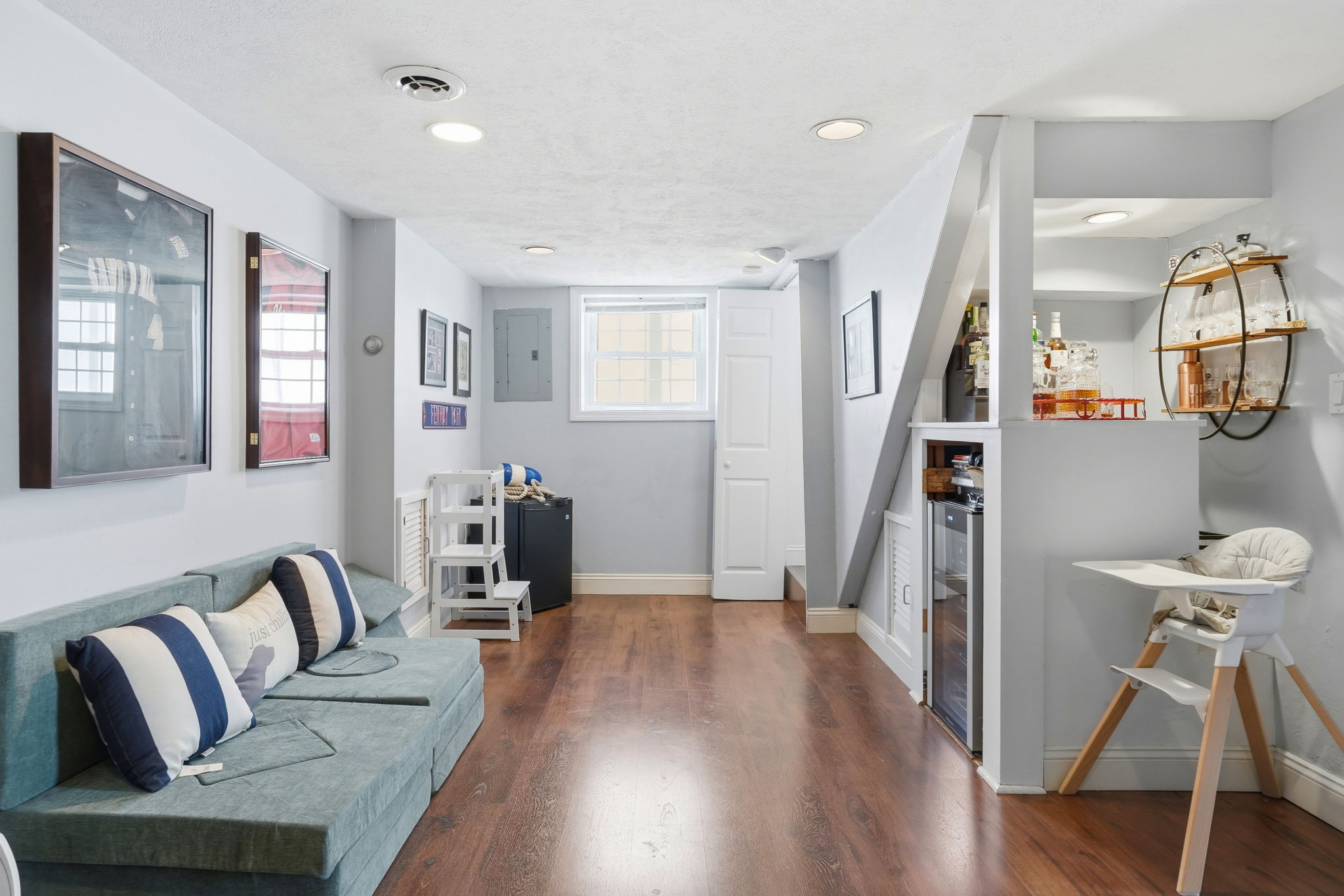 26 Manomet Ave