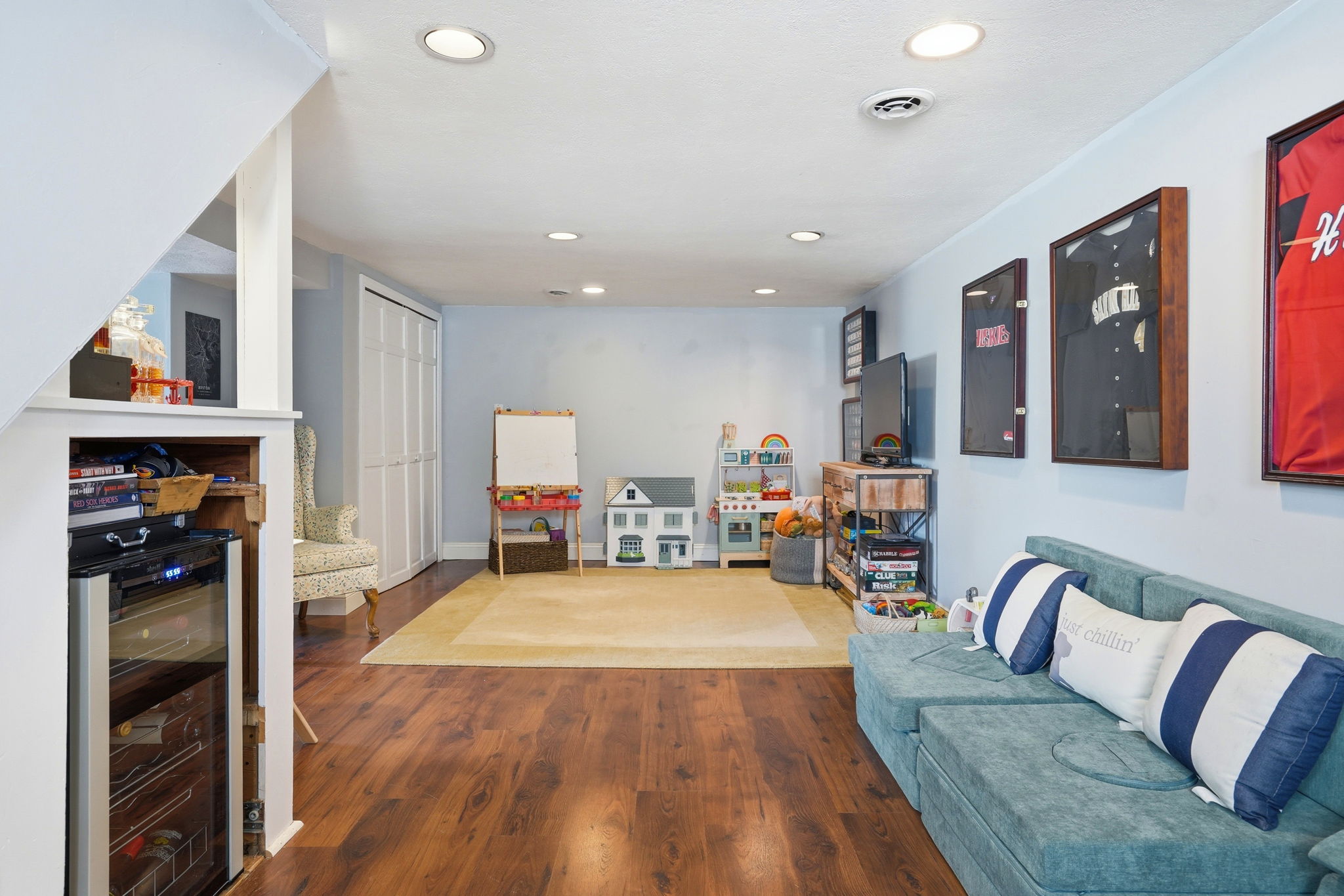 26 Manomet Ave