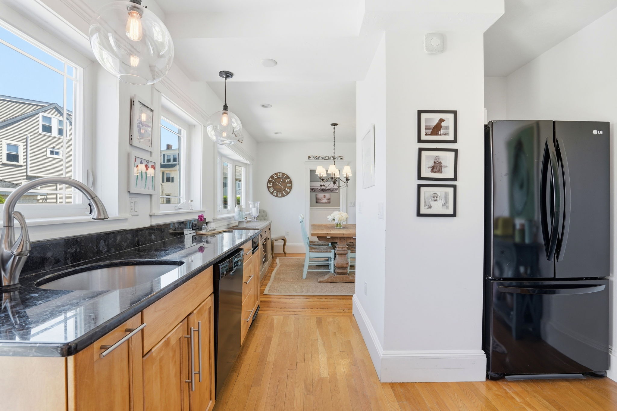 26 Manomet Ave