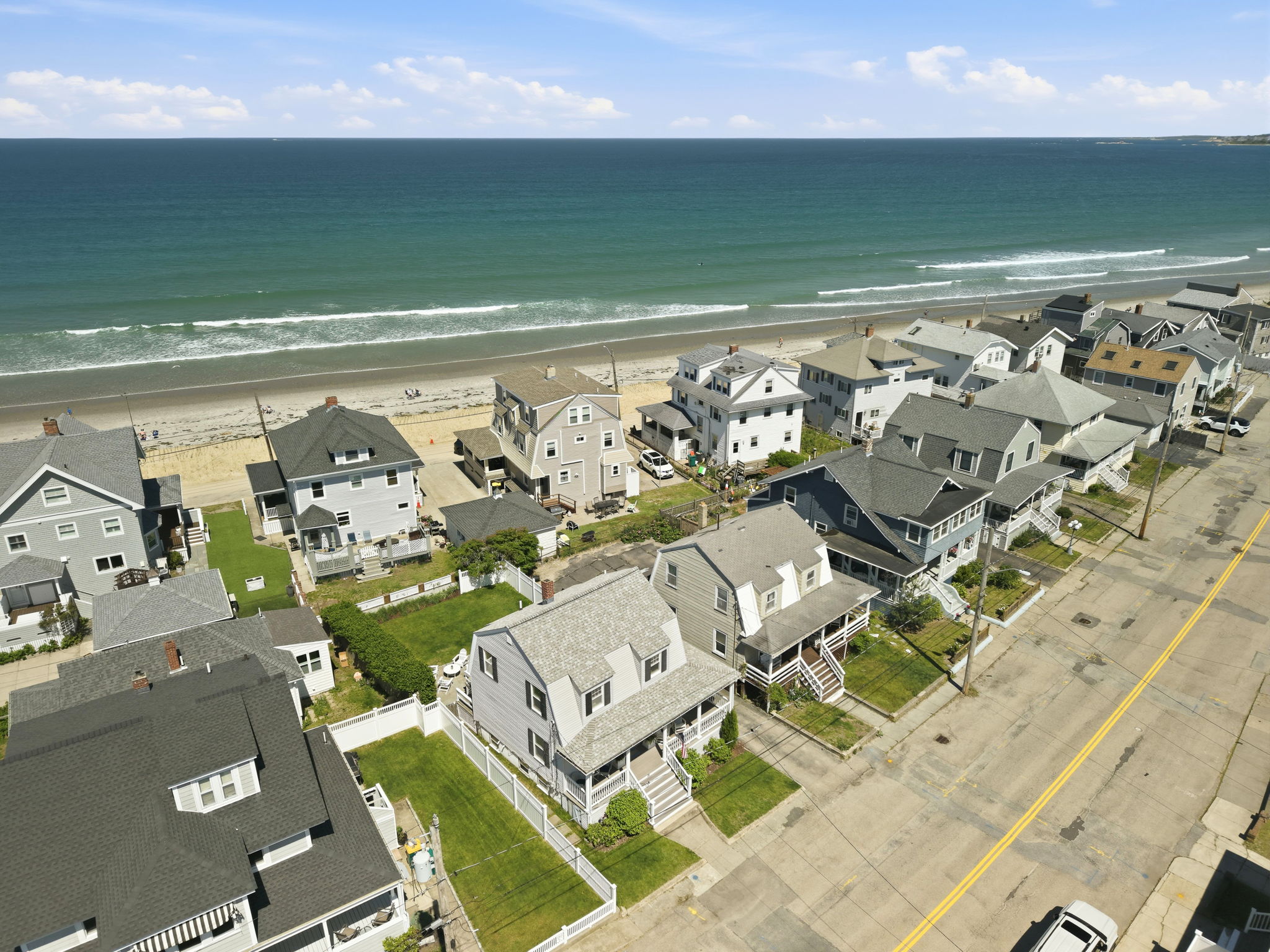 26 Manomet Ave