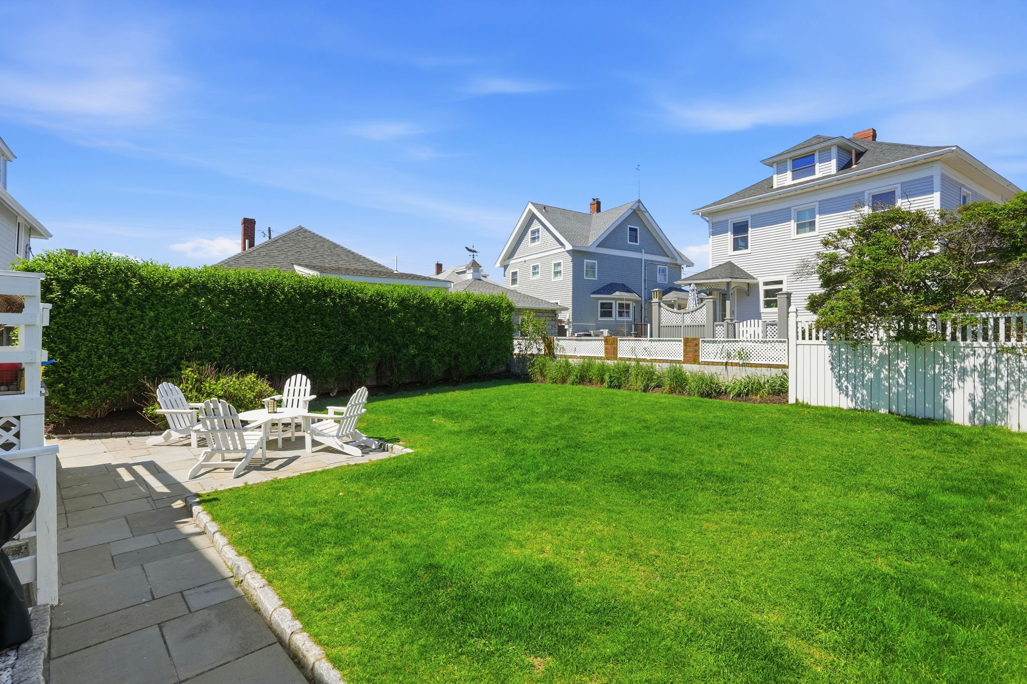 26 Manomet Ave