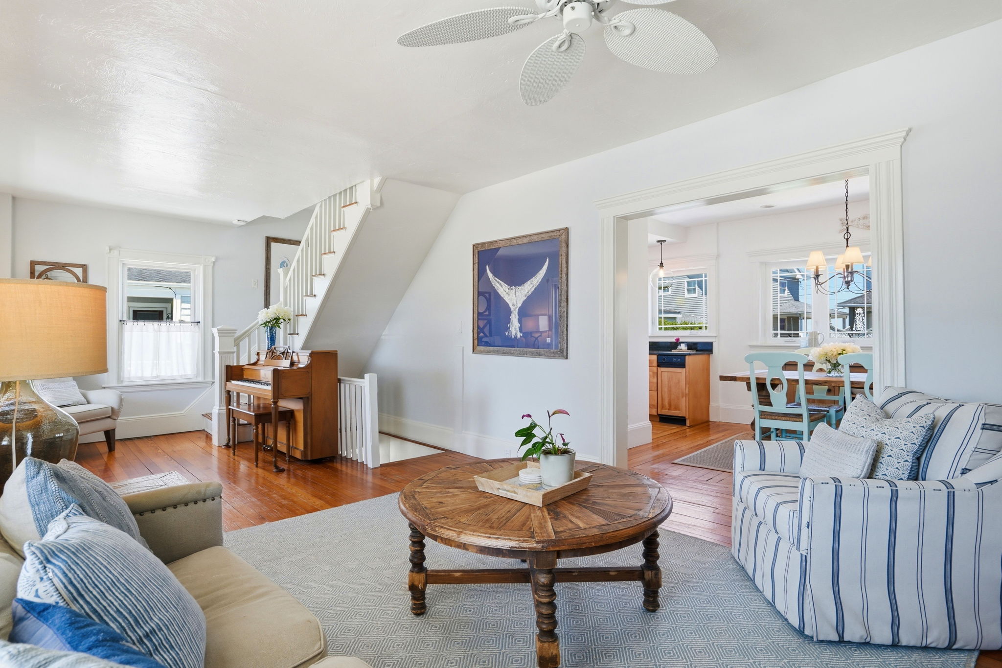 26 Manomet Ave